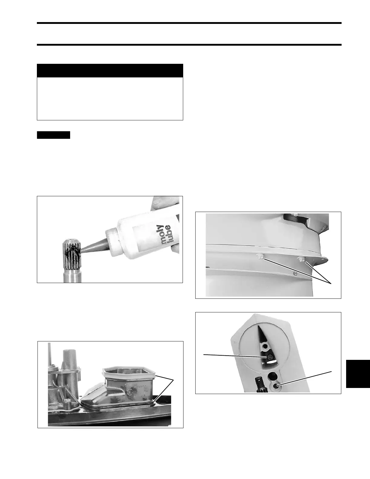 Page #315 background image