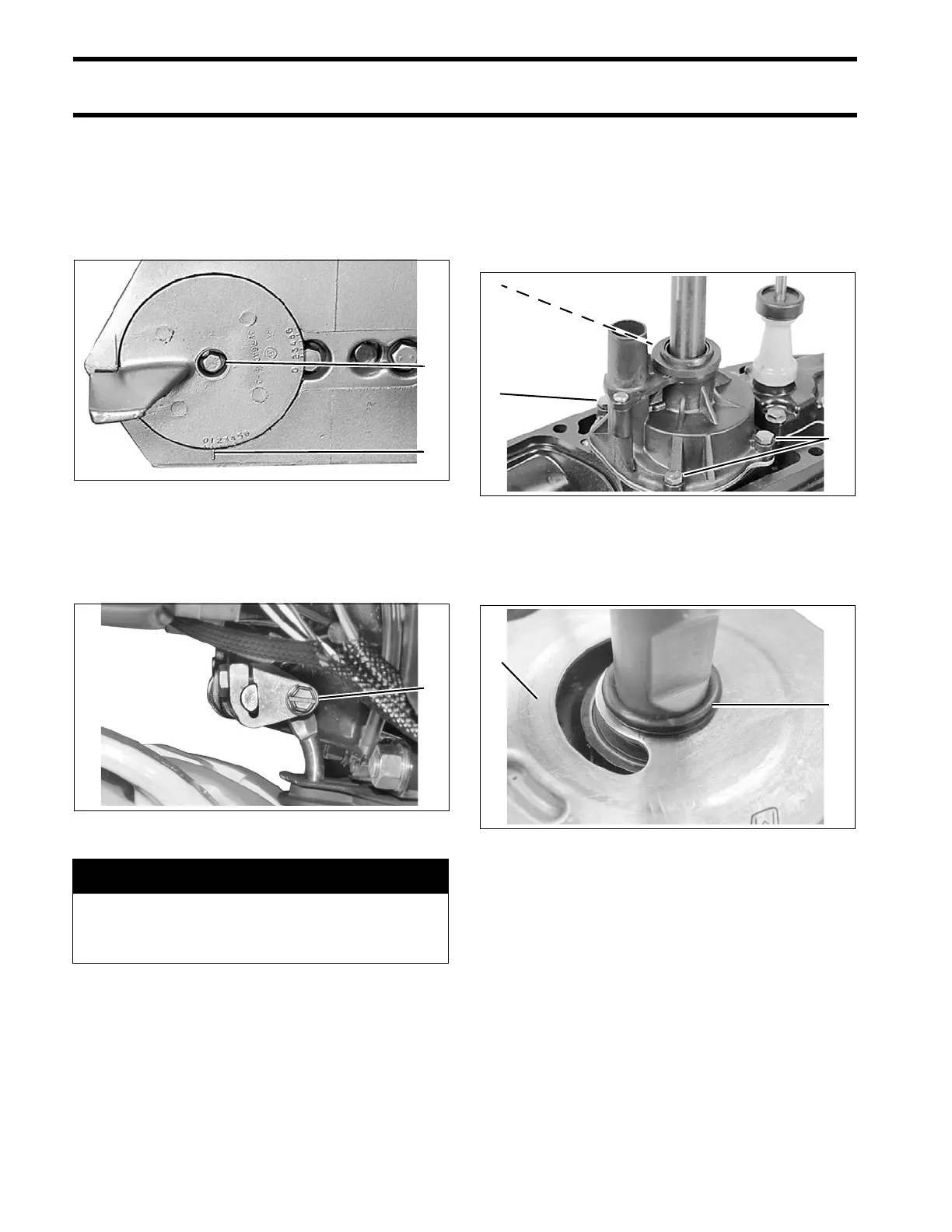 Page #316 background image