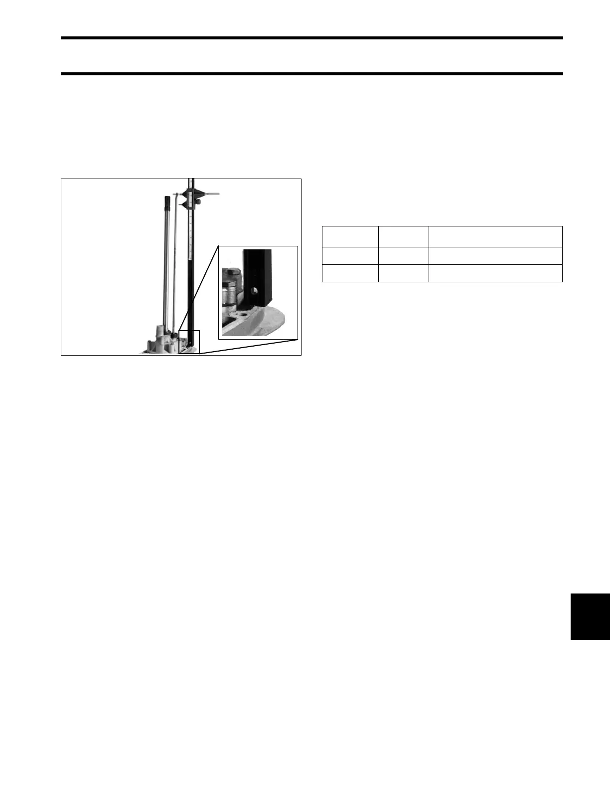 Page #319 background image