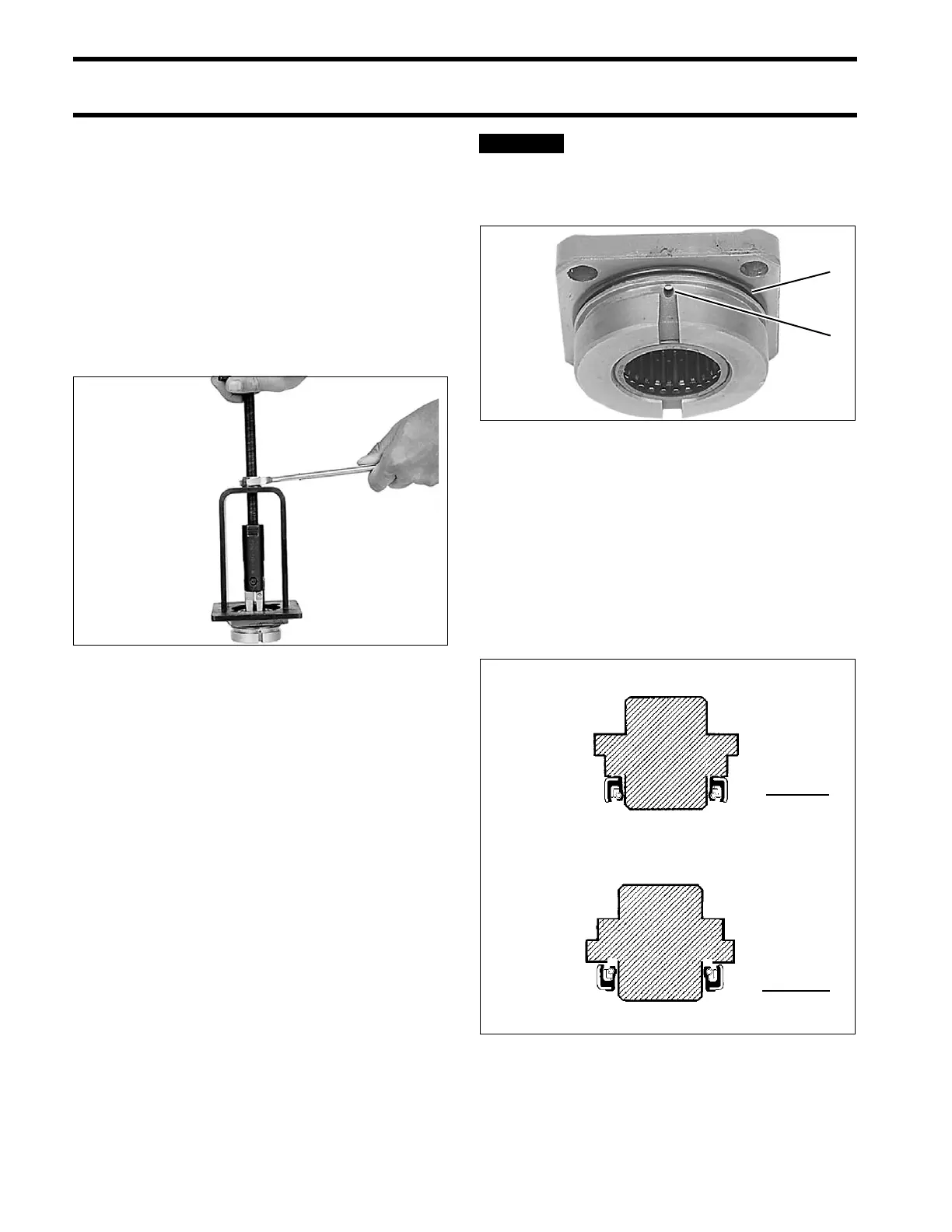 Page #330 background image