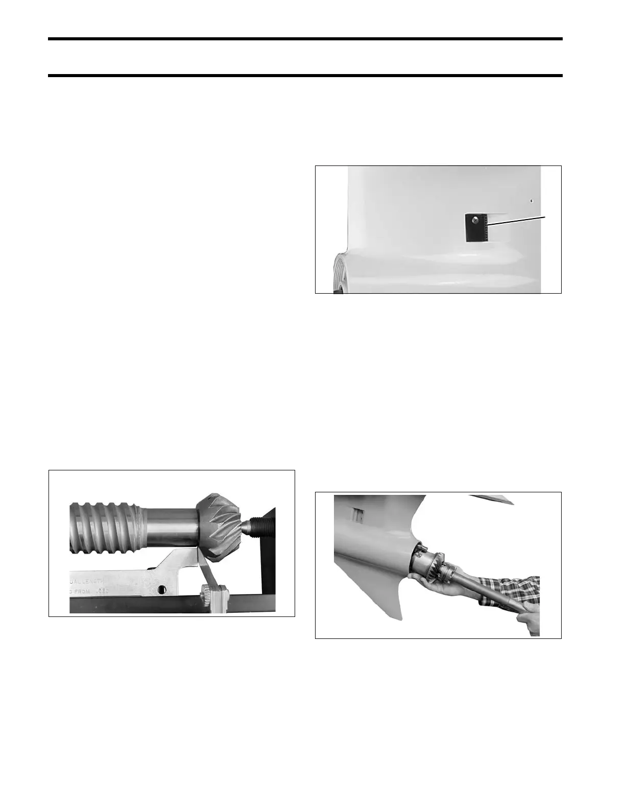 Page #334 background image
