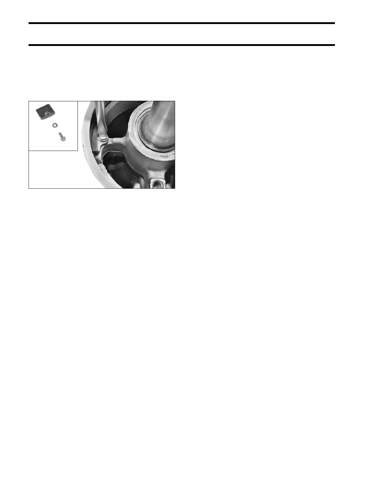 Page #338 background image