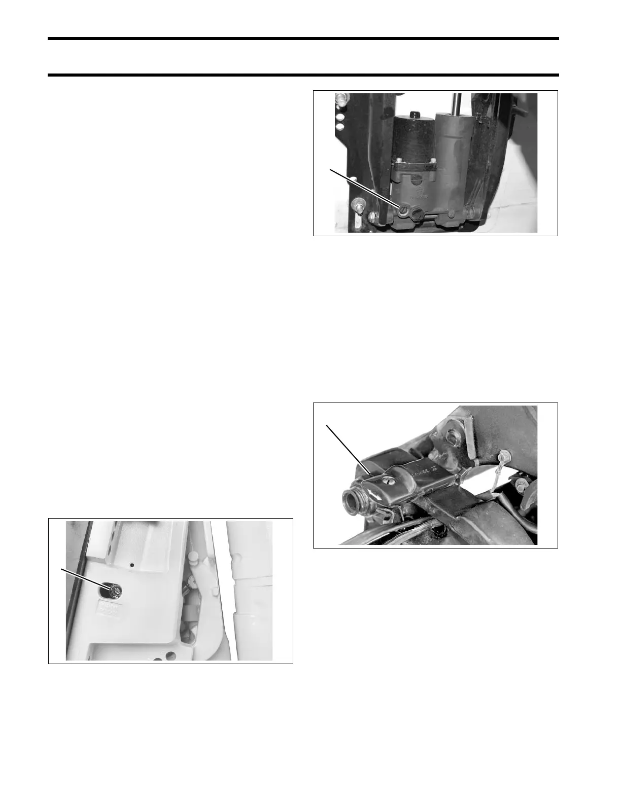 Page #342 background image