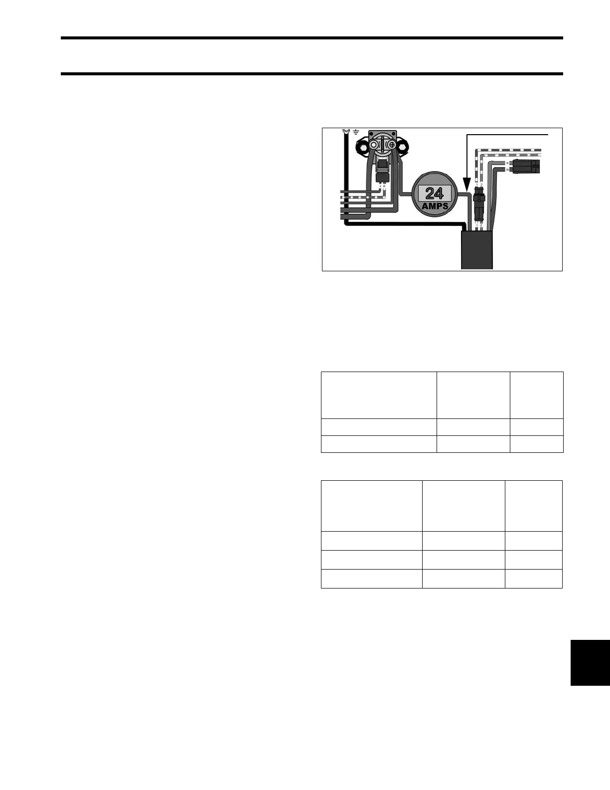 Page #345 background image