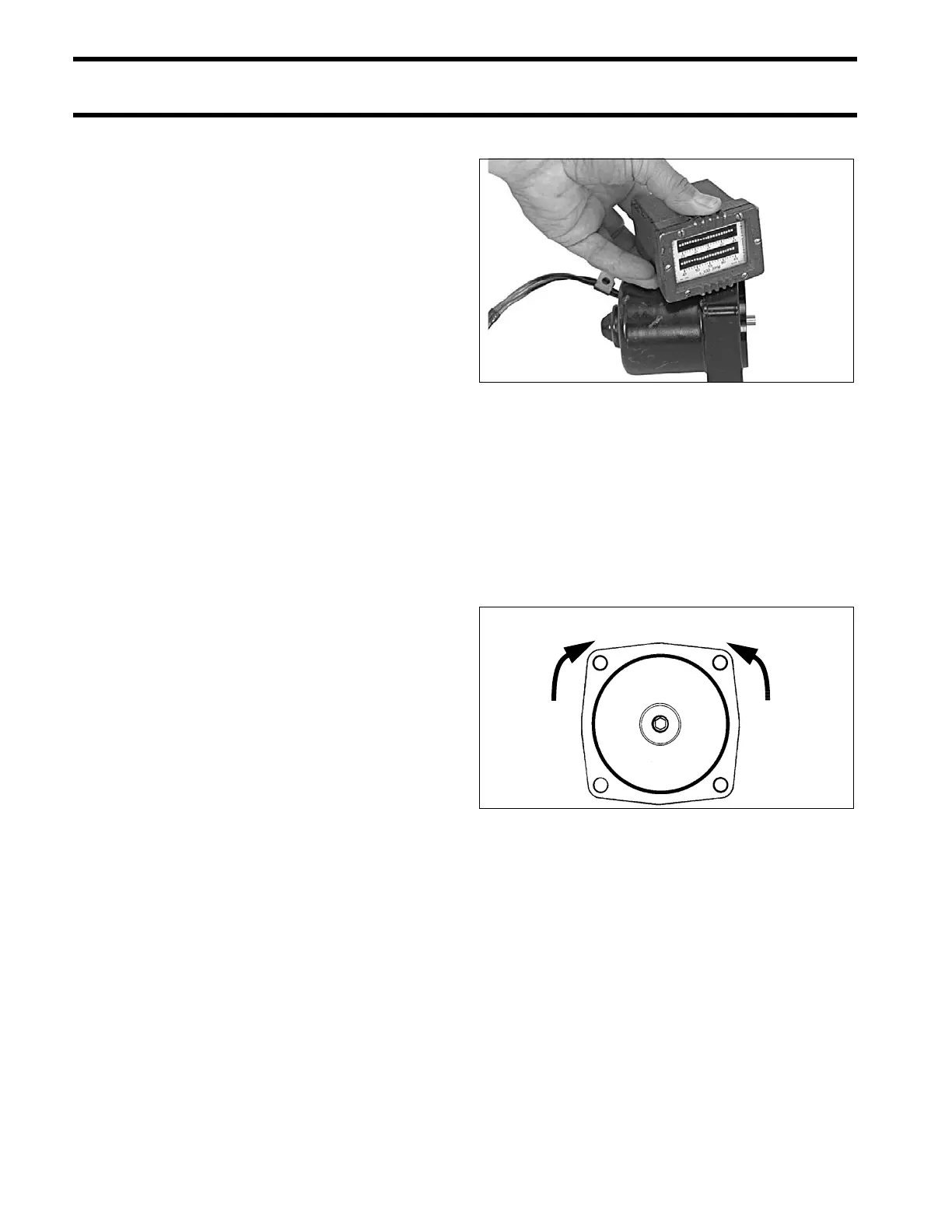 Page #346 background image