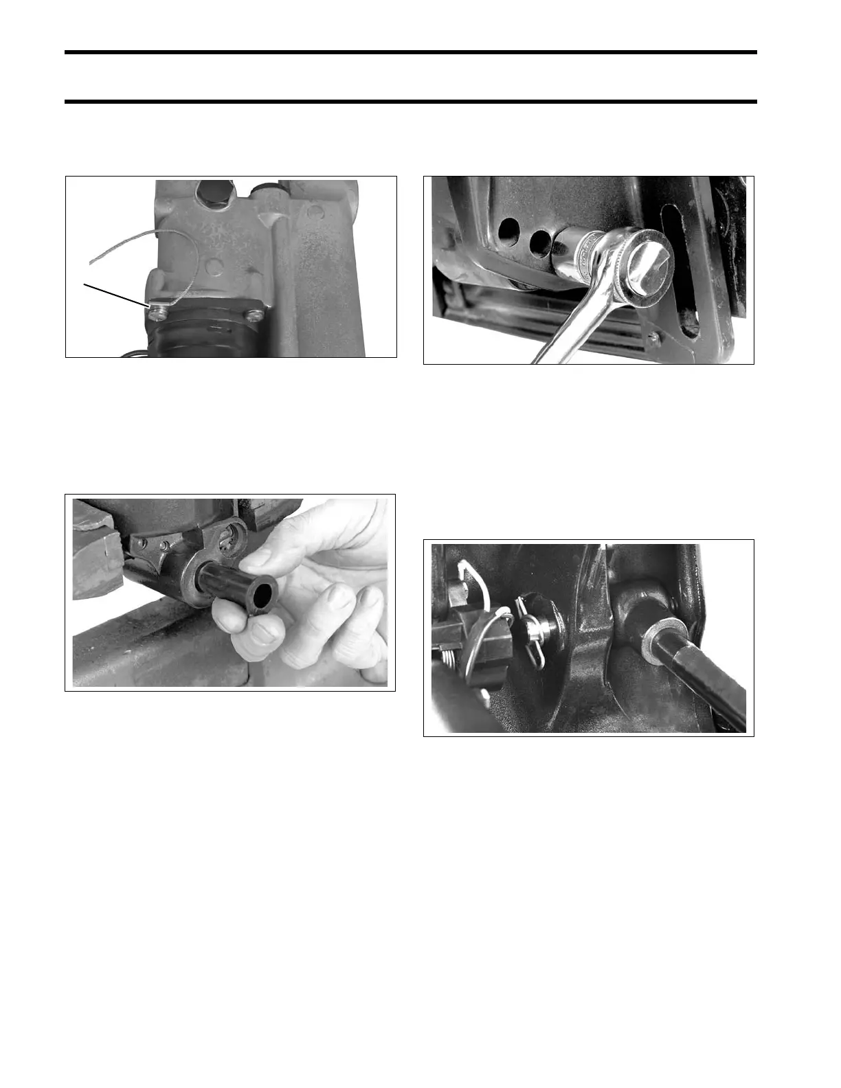 Page #350 background image