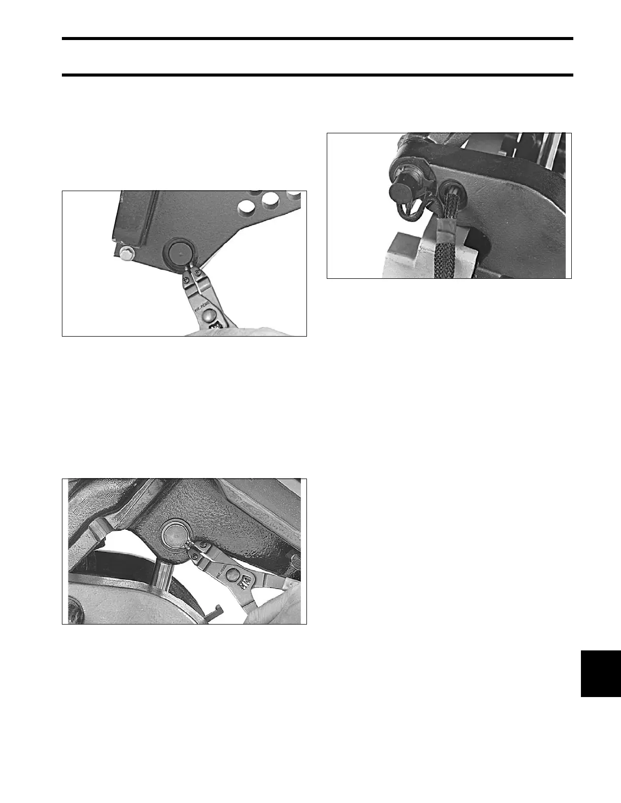 Page #351 background image