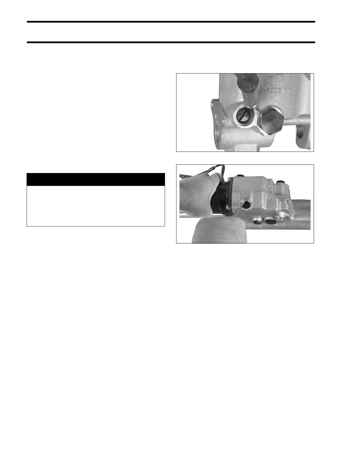 Page #352 background image