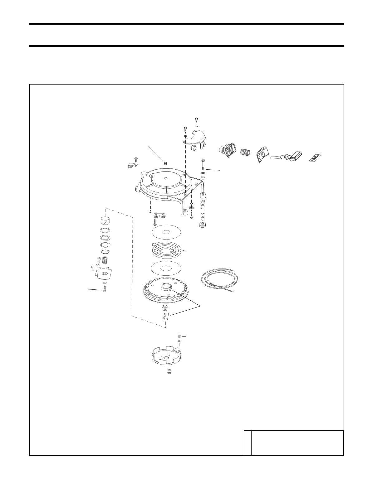 Page #364 background image