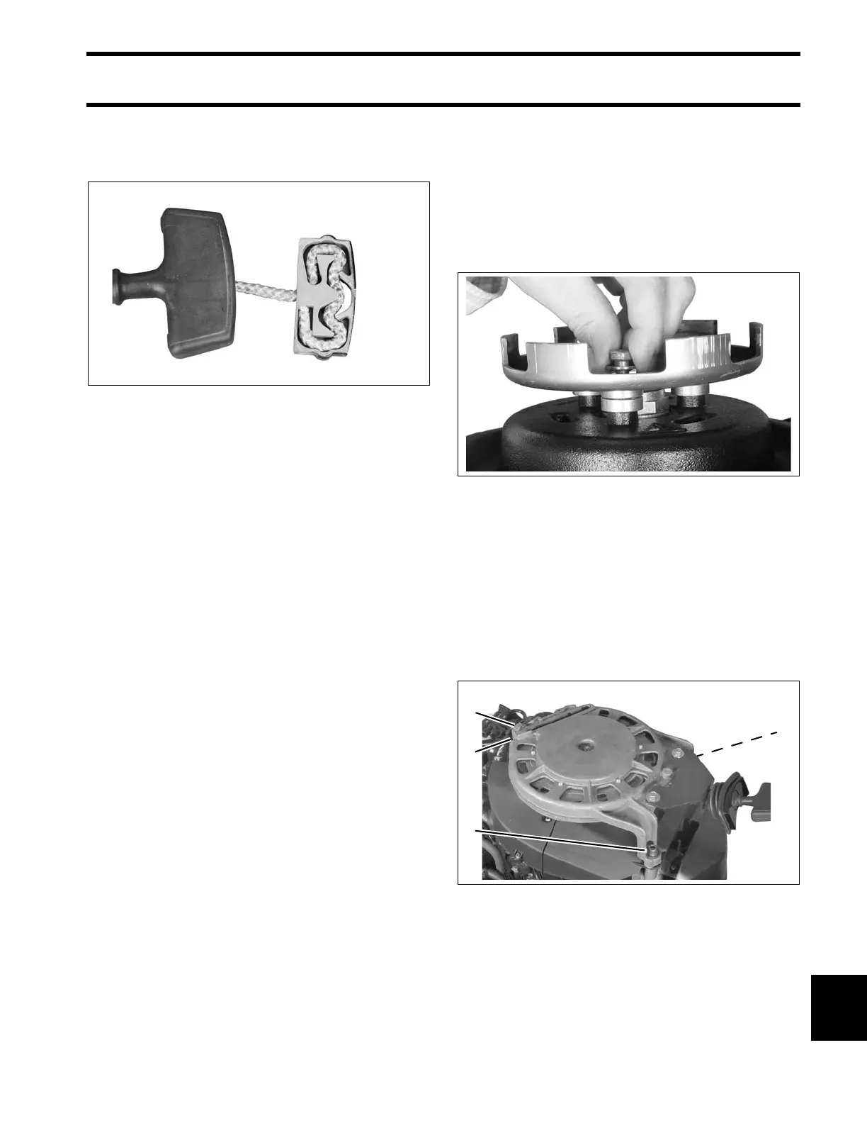 Page #371 background image