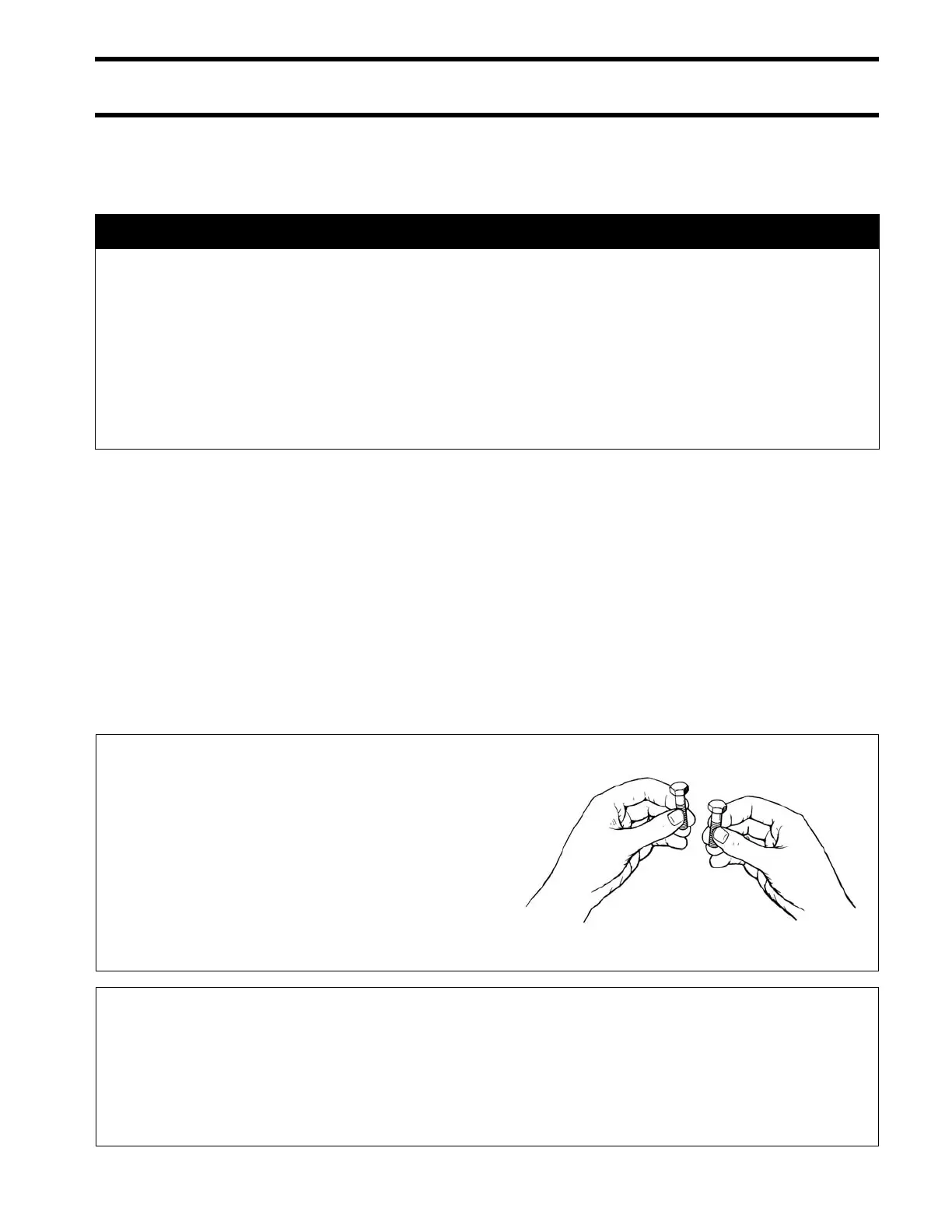 Page #375 background image