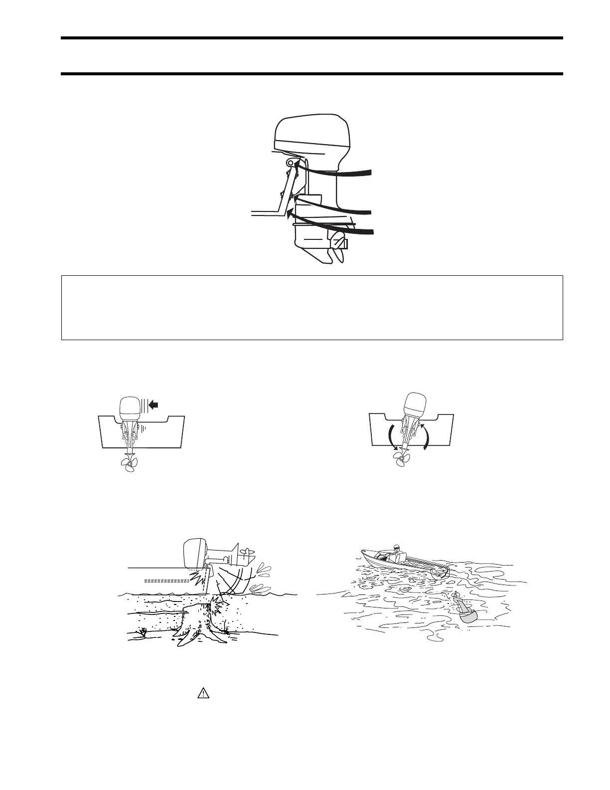 Page #383 background image