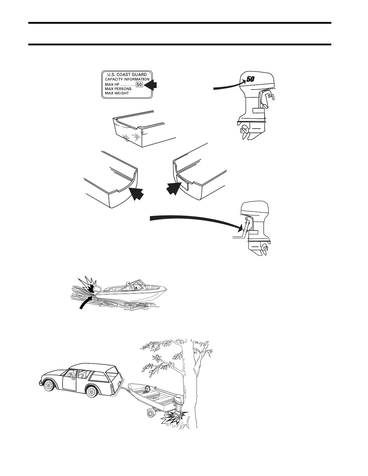 Page #384 background image