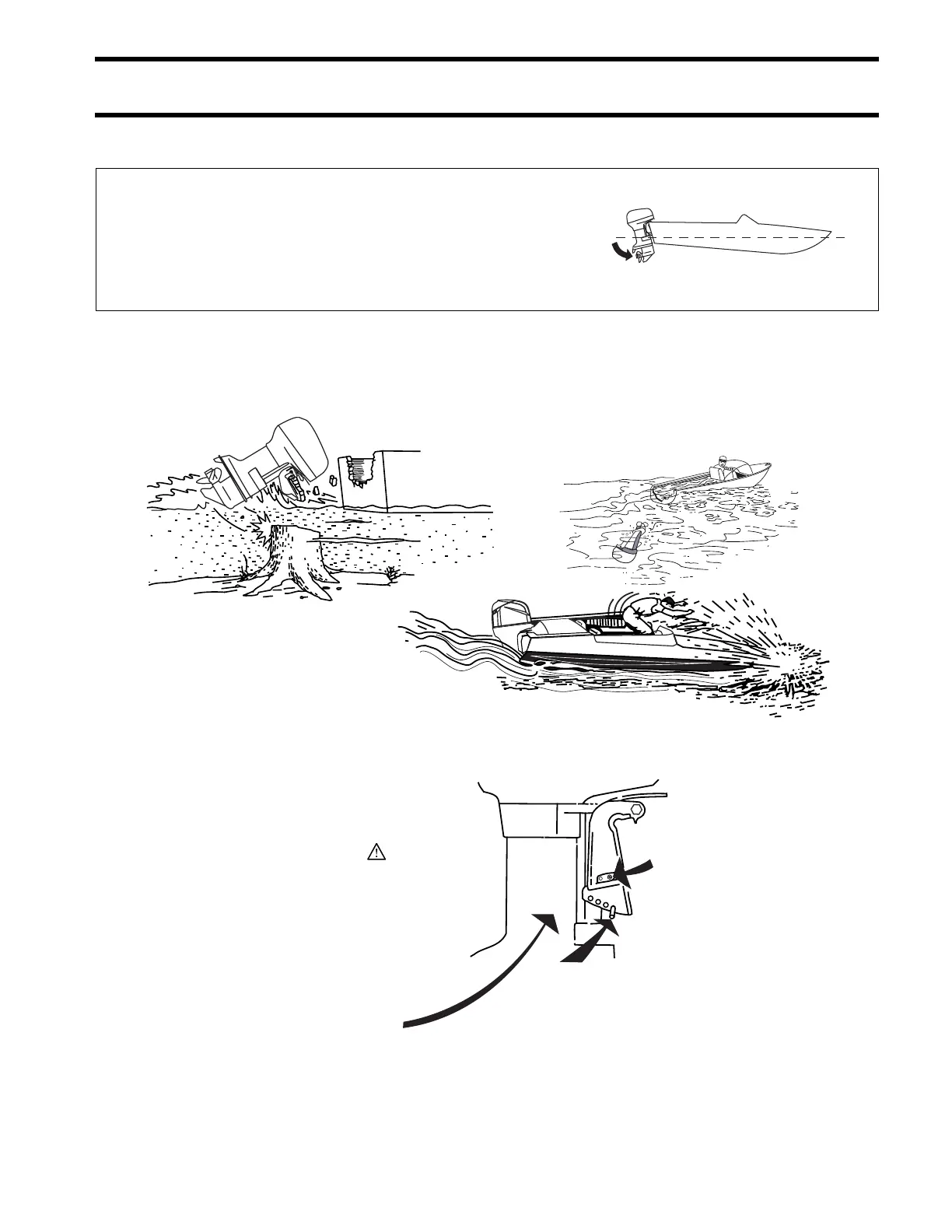 Page #385 background image
