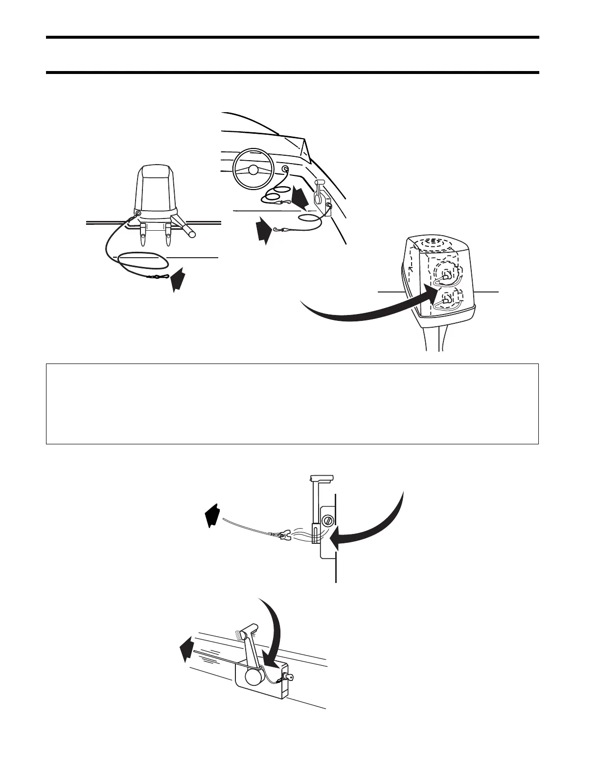 Page #386 background image