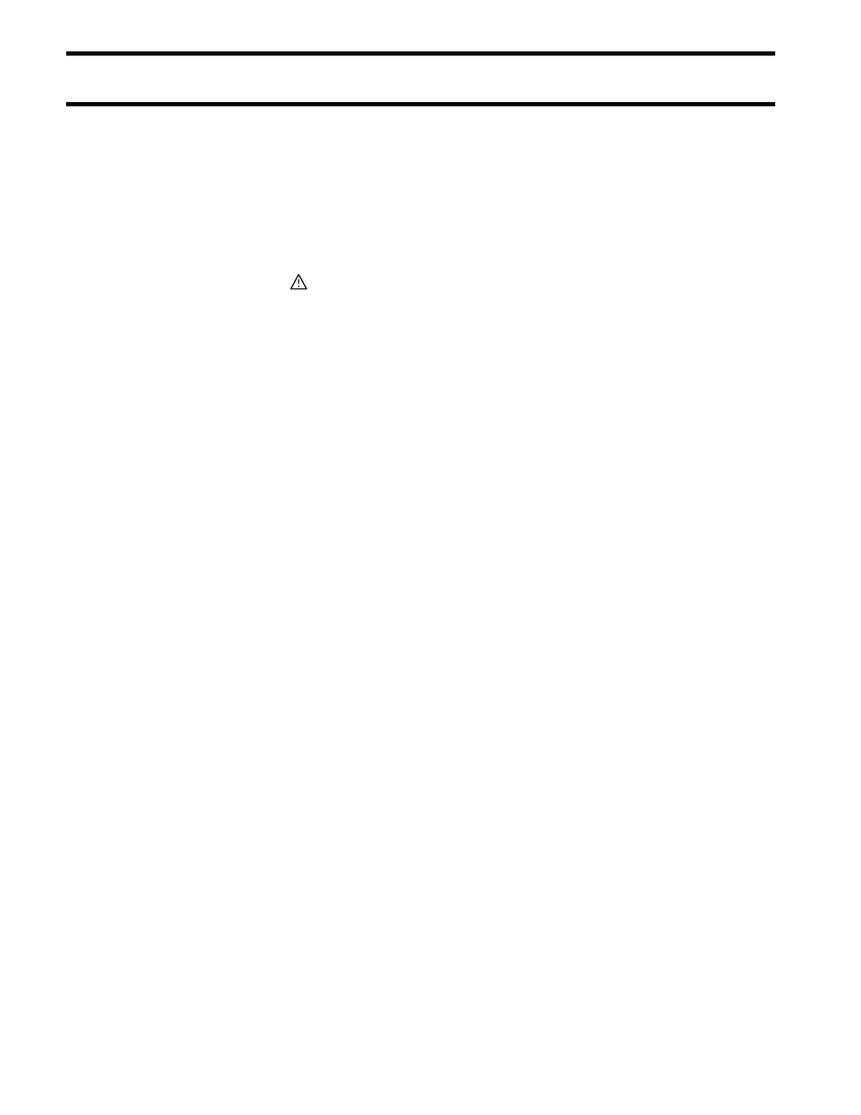 Page #388 background image