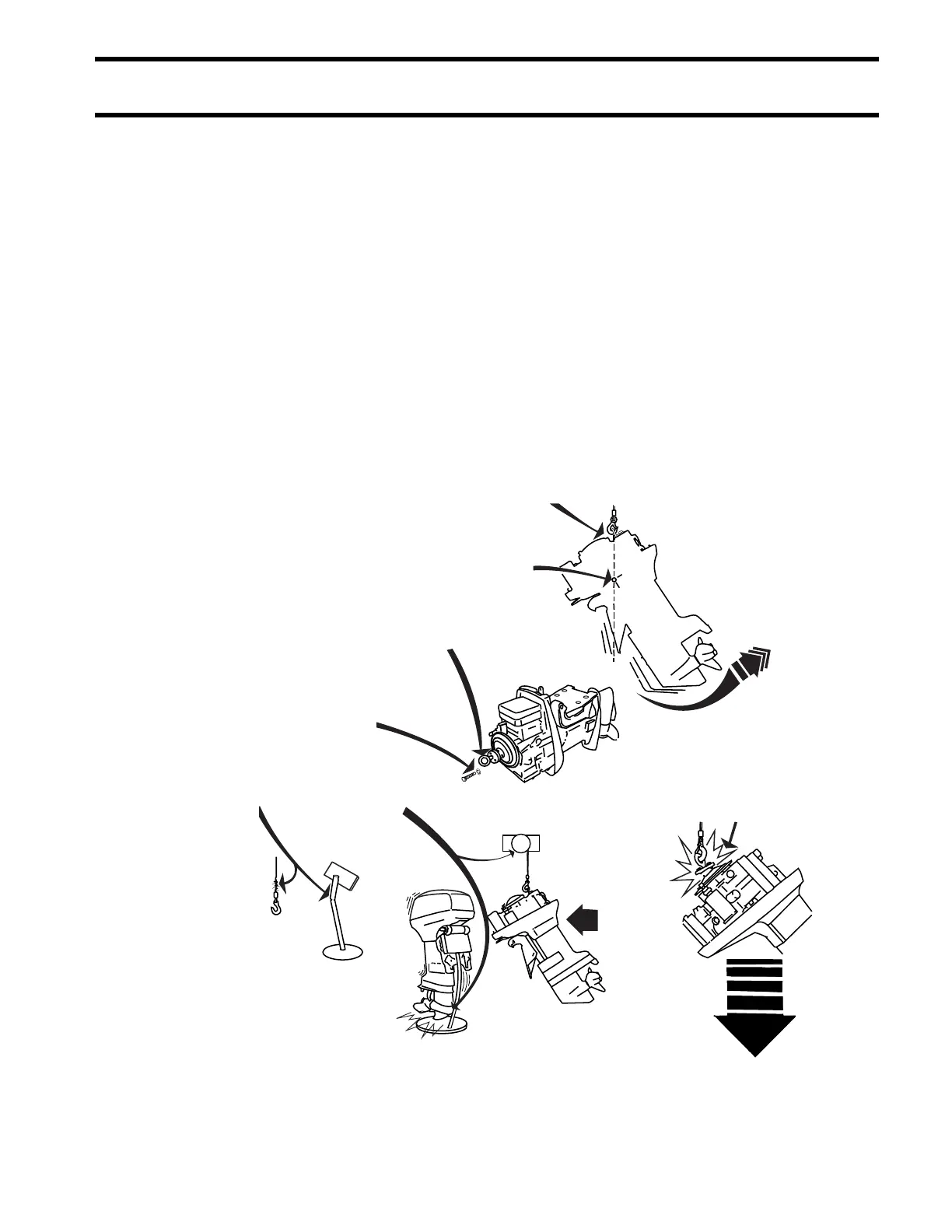 Page #389 background image