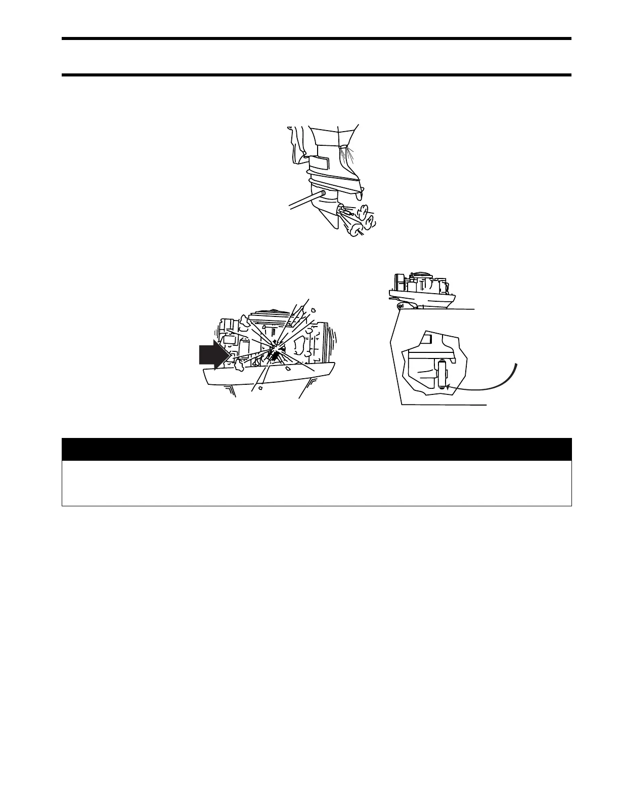 Page #391 background image
