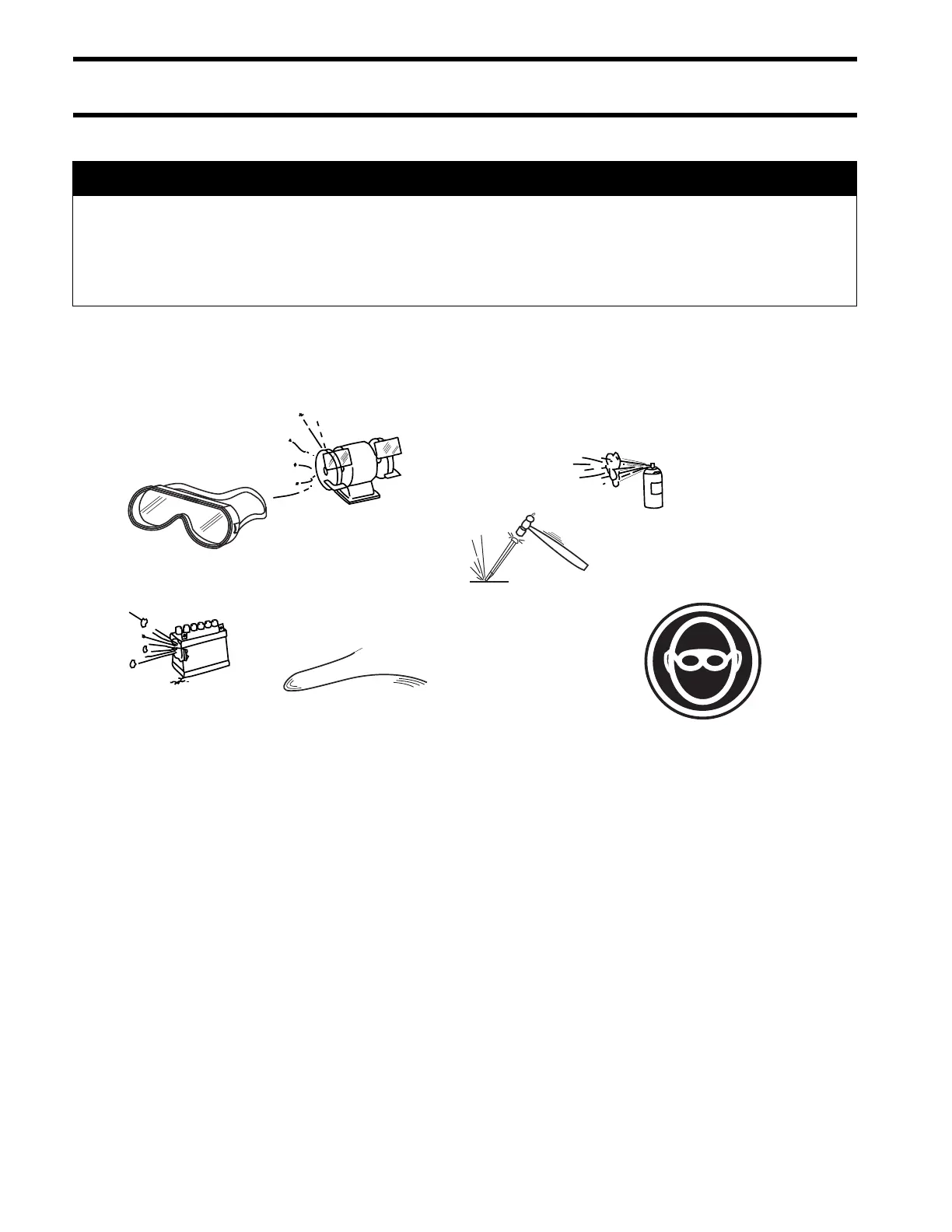 Page #392 background image