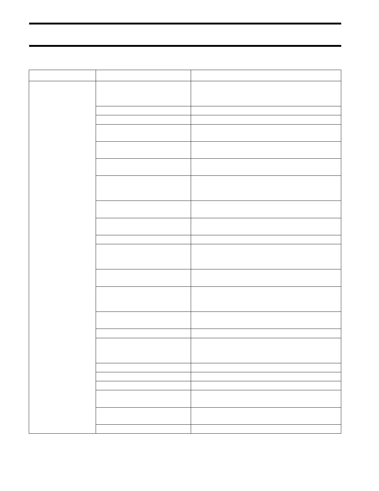 Page #406 background image