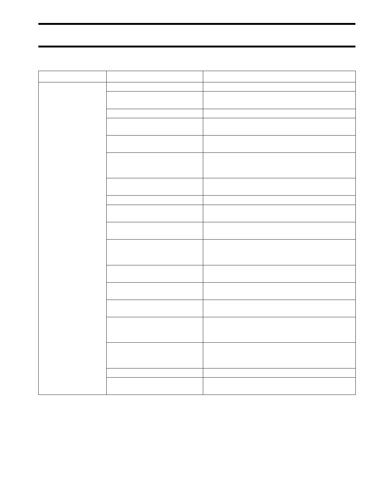 Page #407 background image