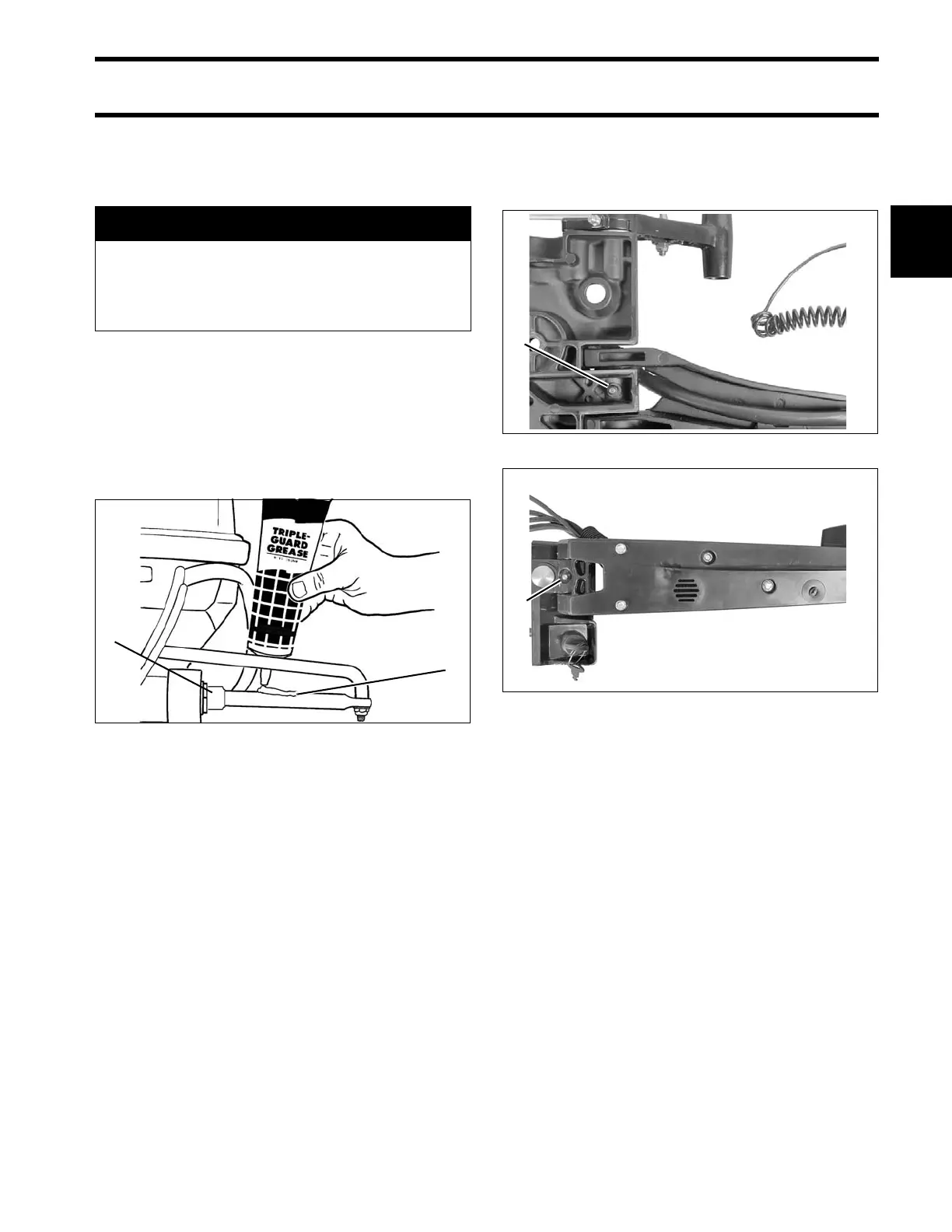 Page #41 background image