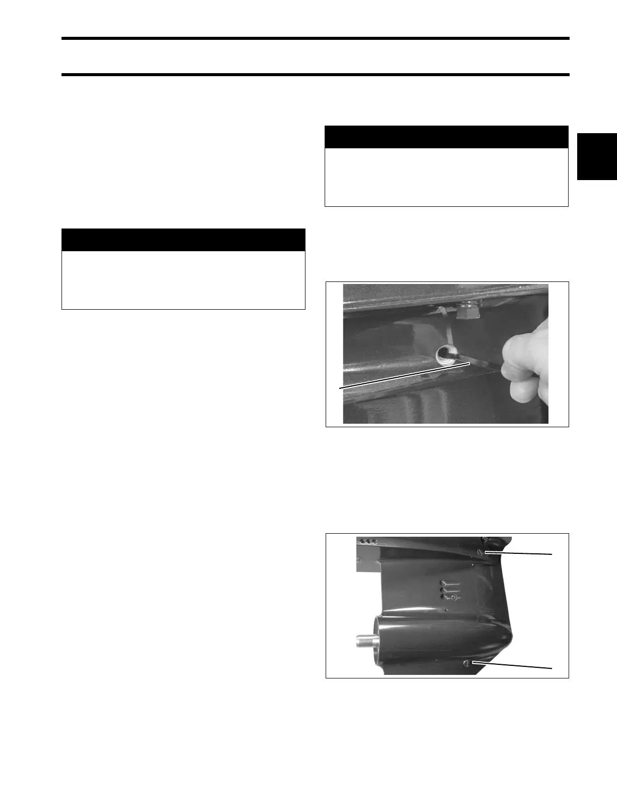 Page #43 background image