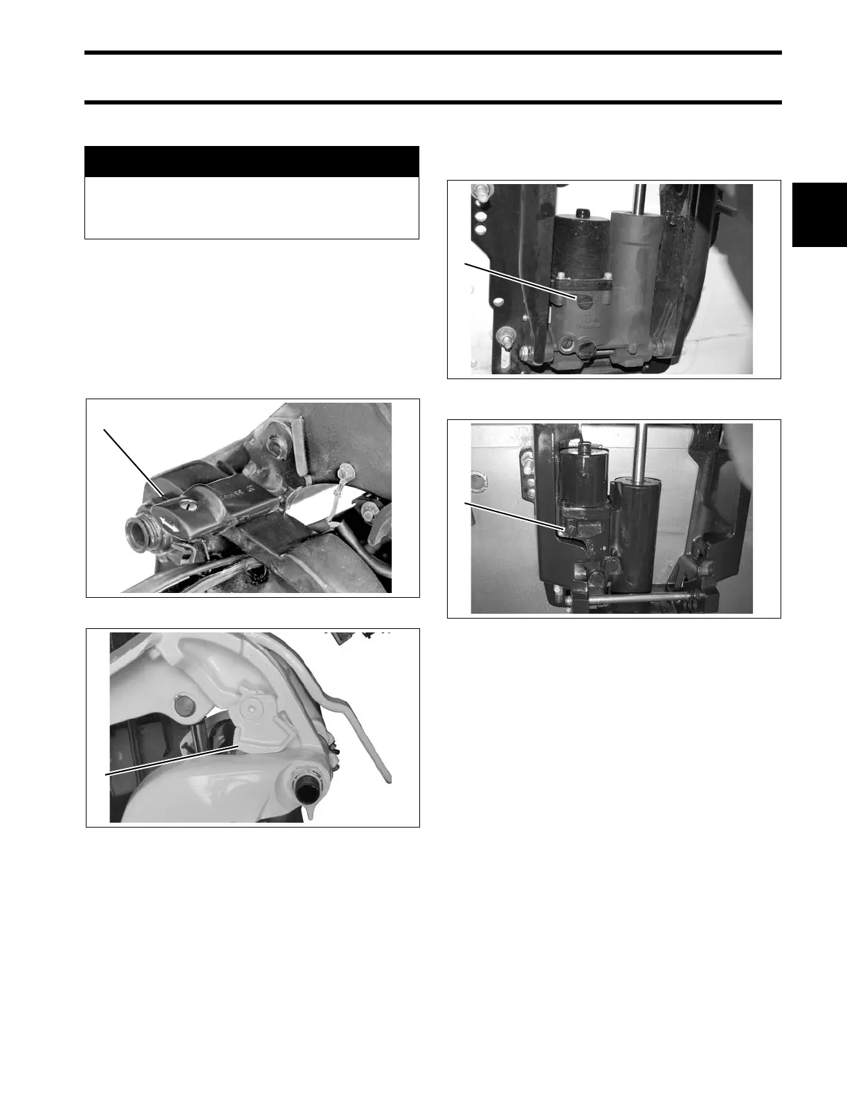 Page #45 background image