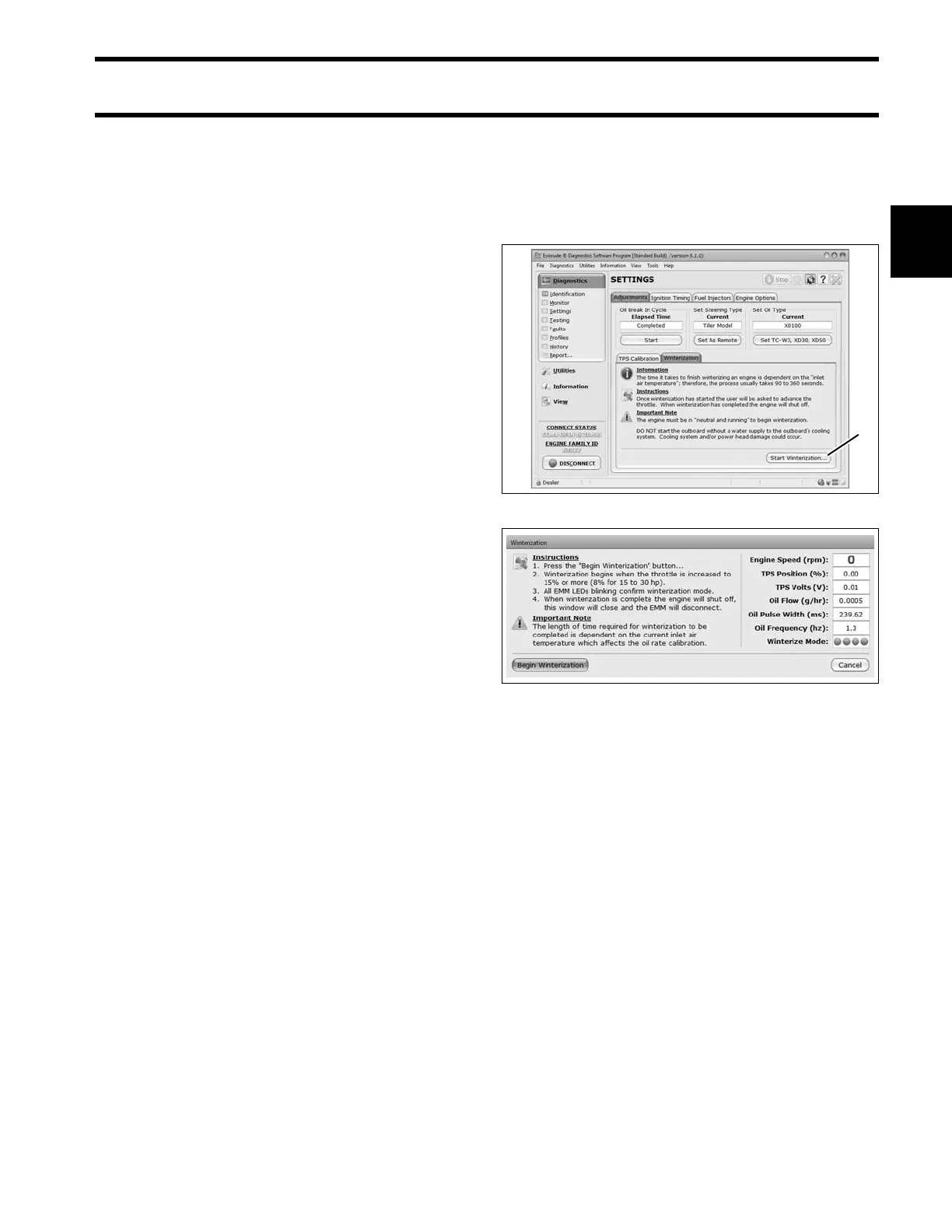 Page #49 background image