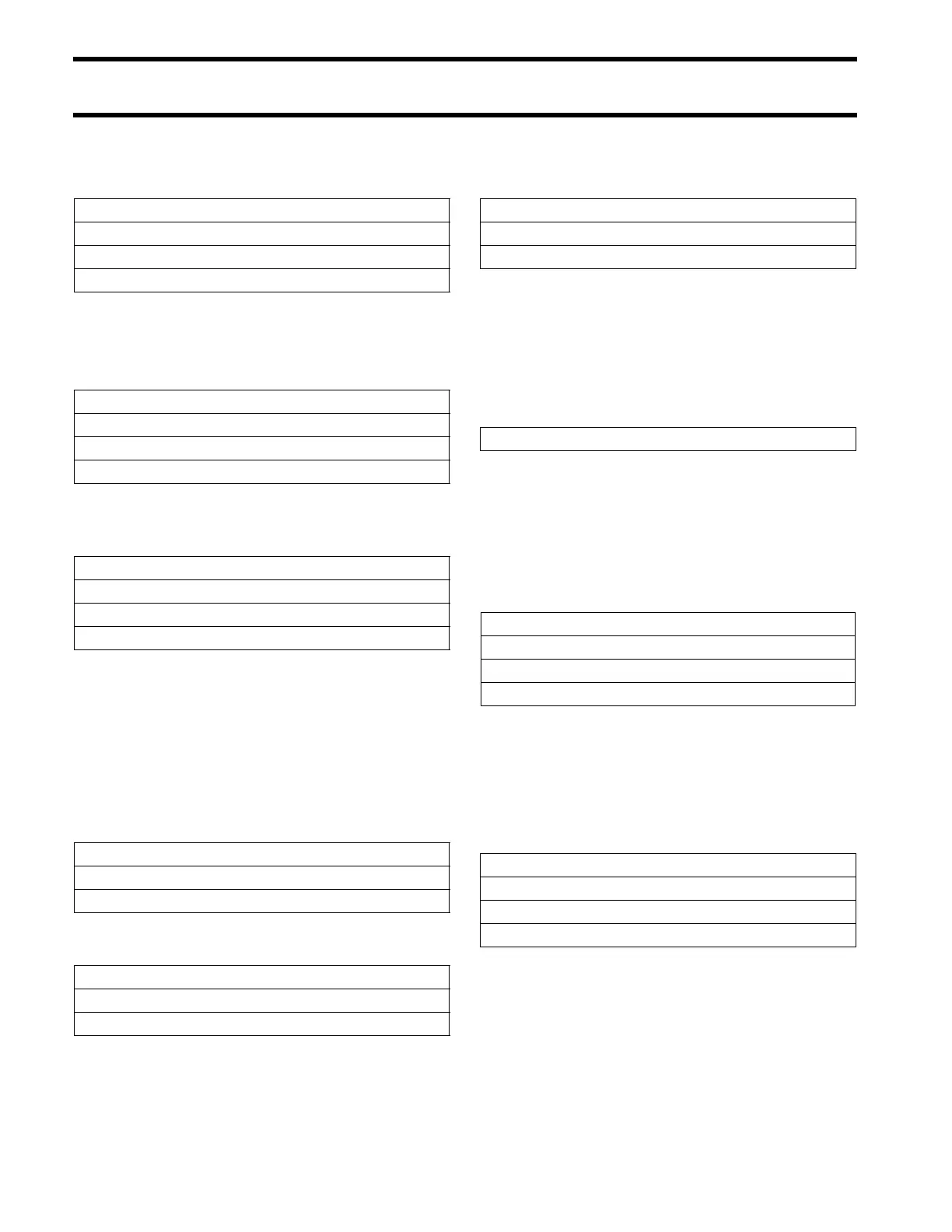 Page #62 background image