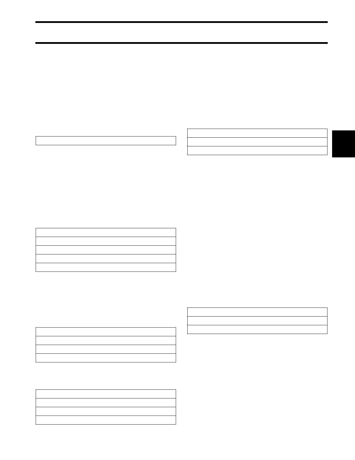 Page #63 background image