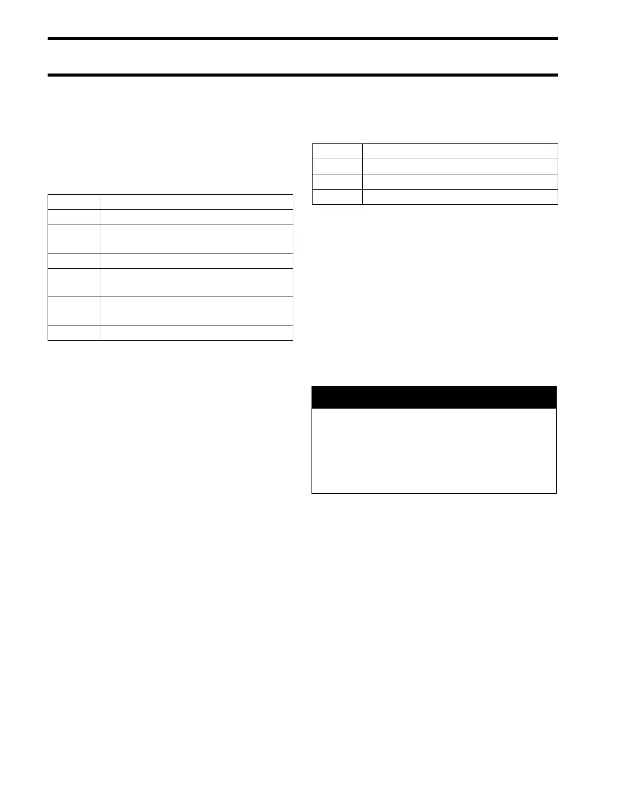 Page #66 background image