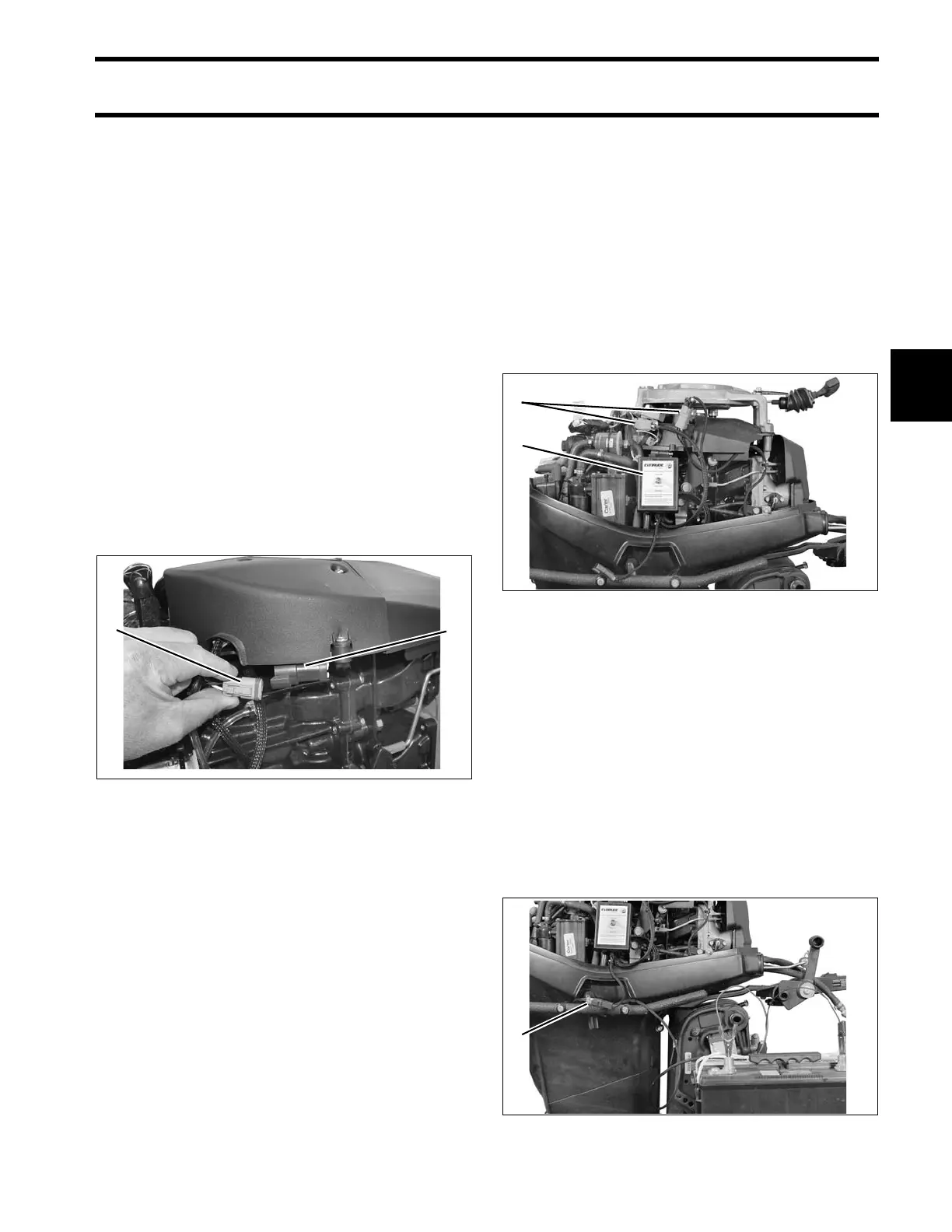 Page #67 background image
