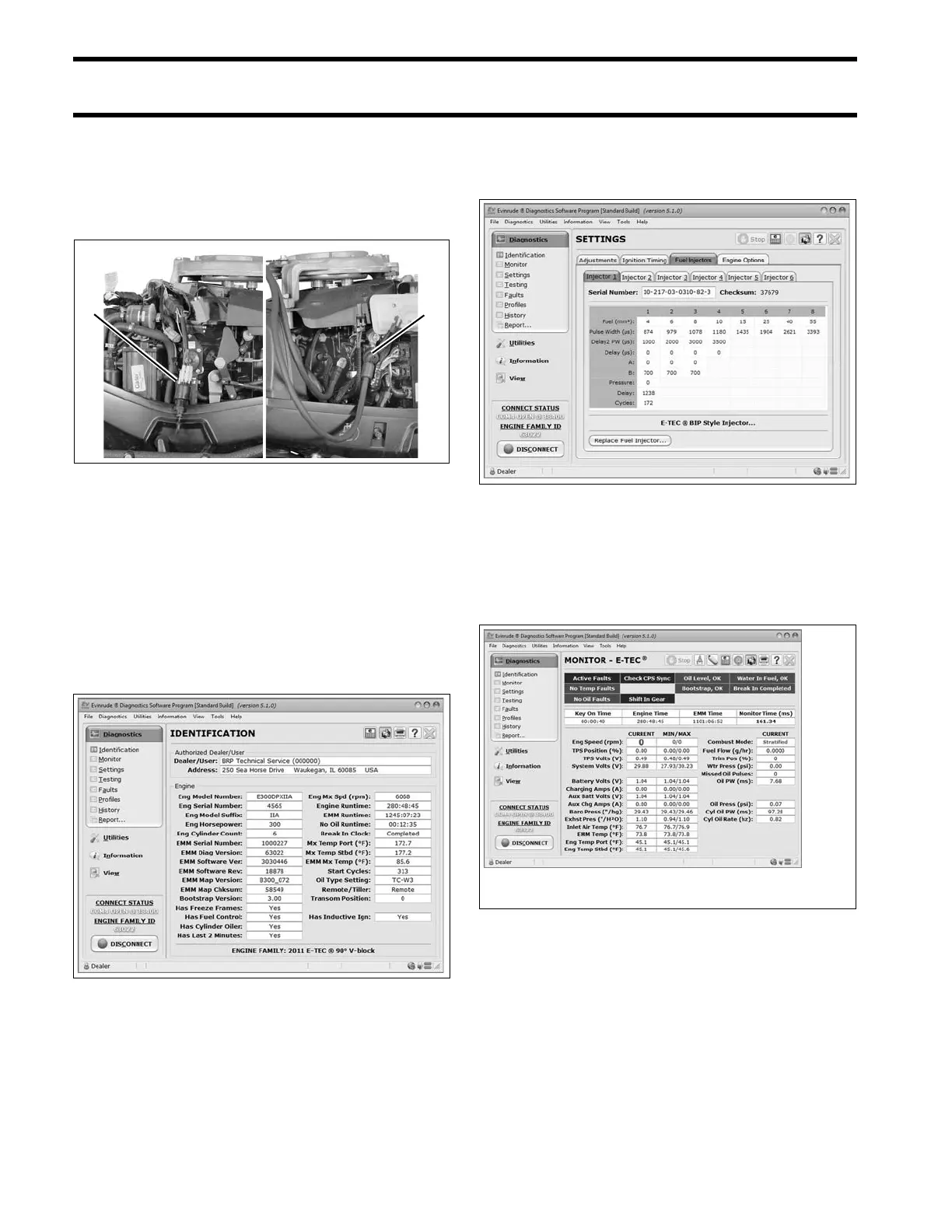 Page #68 background image