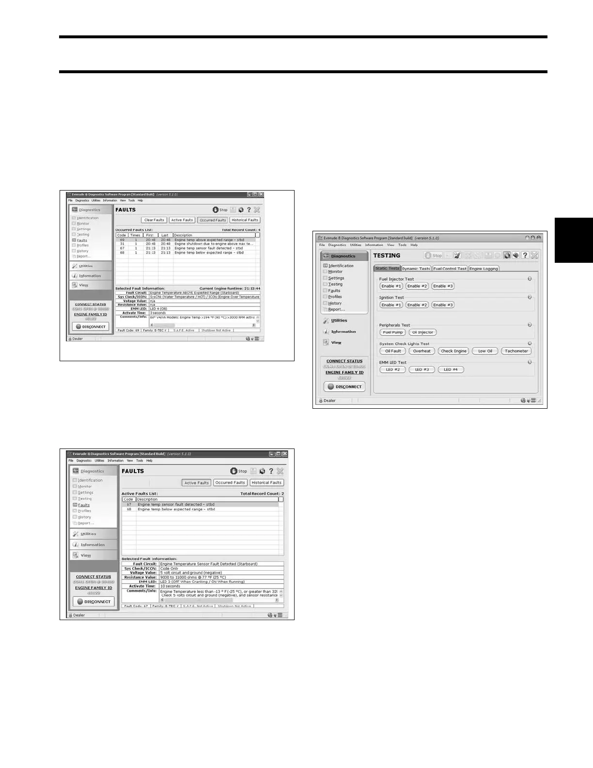Page #69 background image