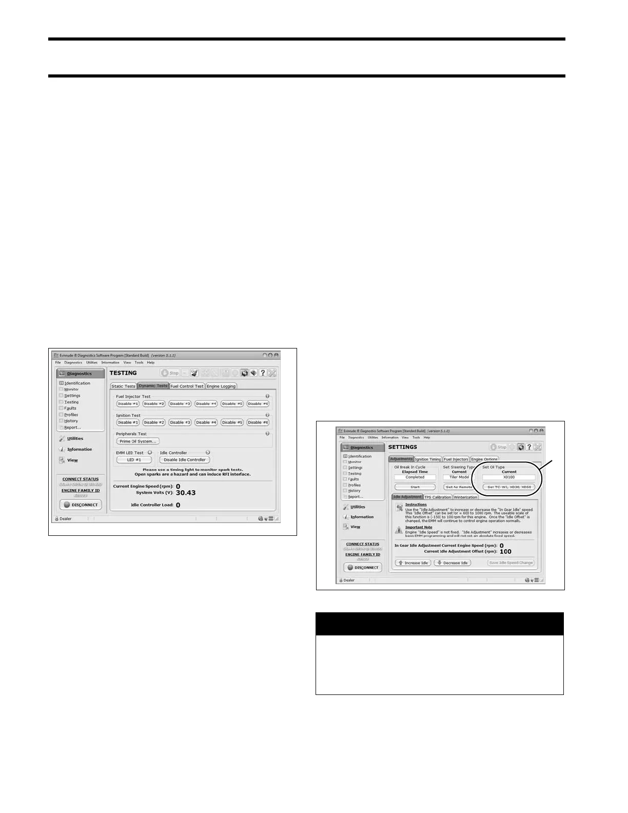 Page #70 background image