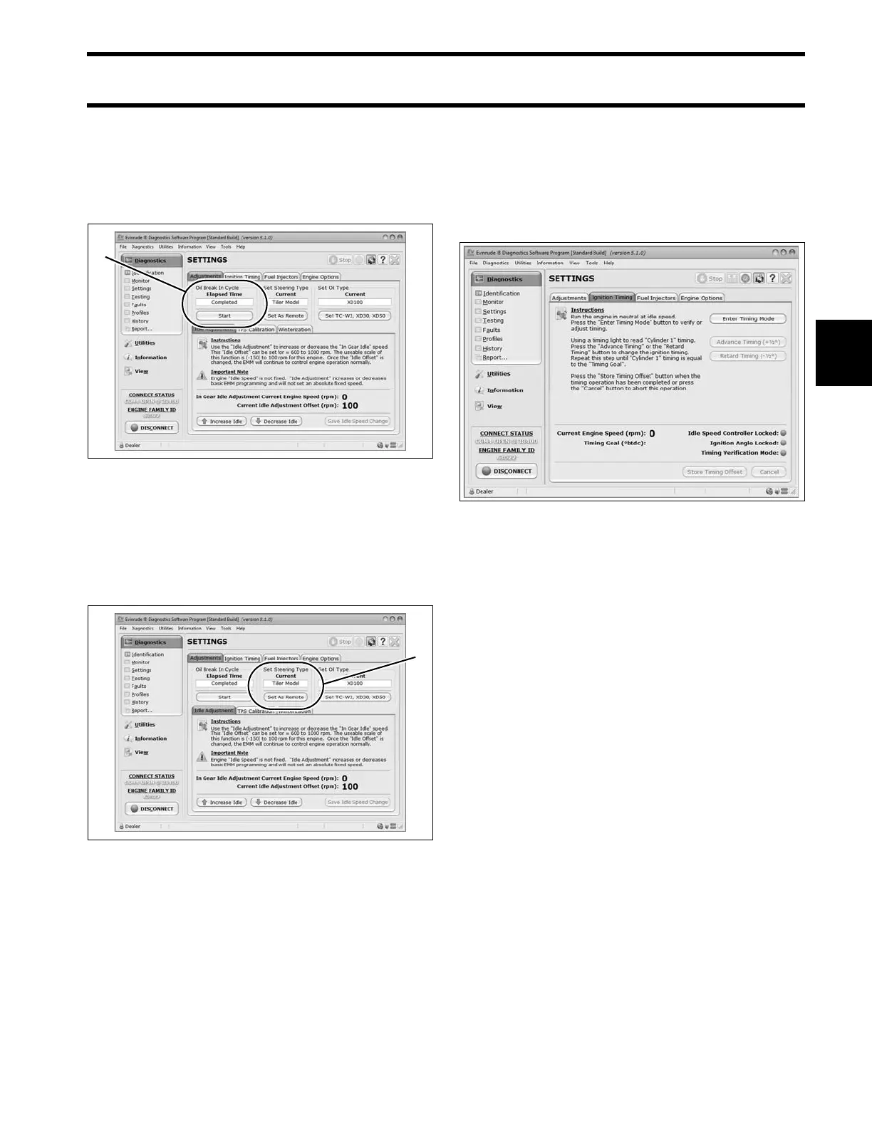 Page #71 background image