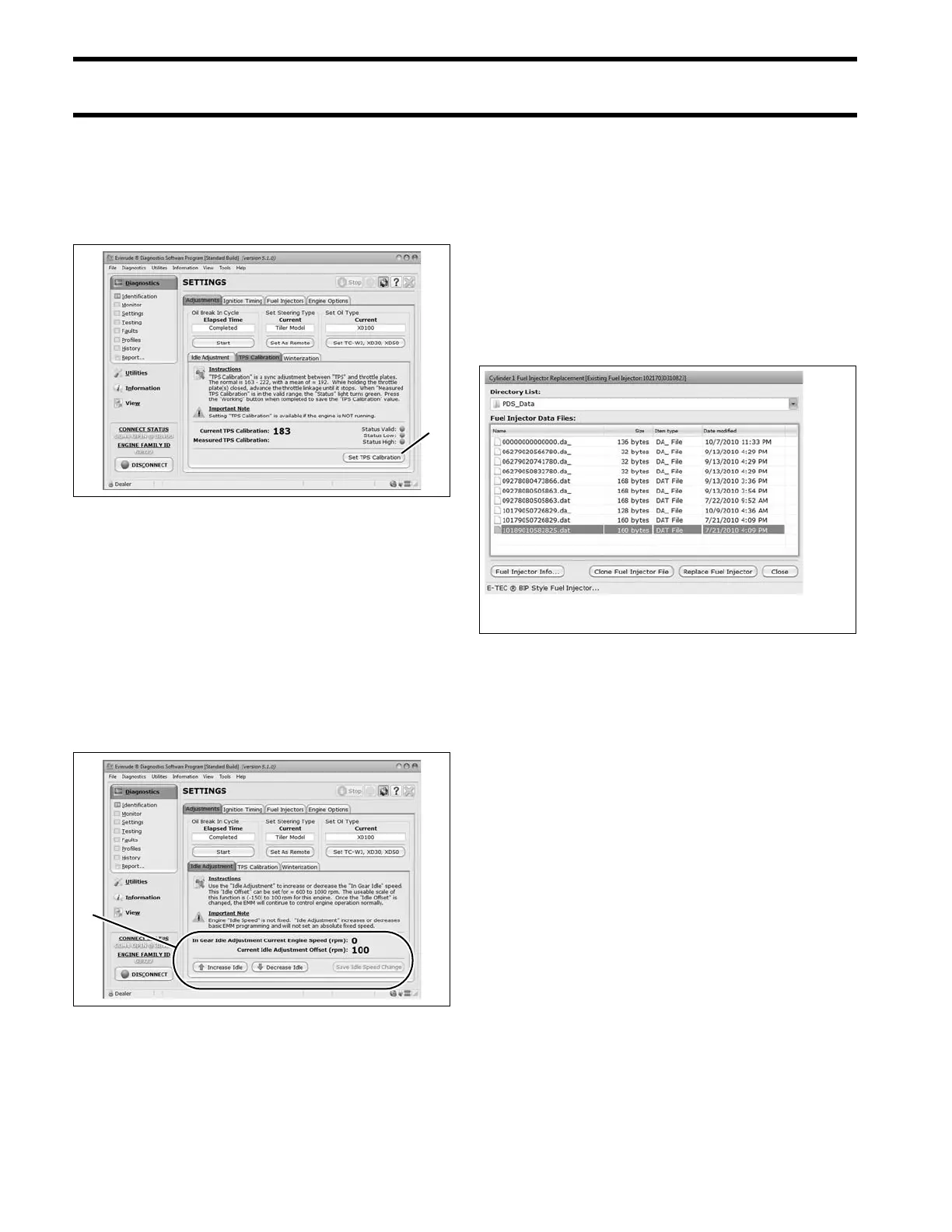 Page #72 background image