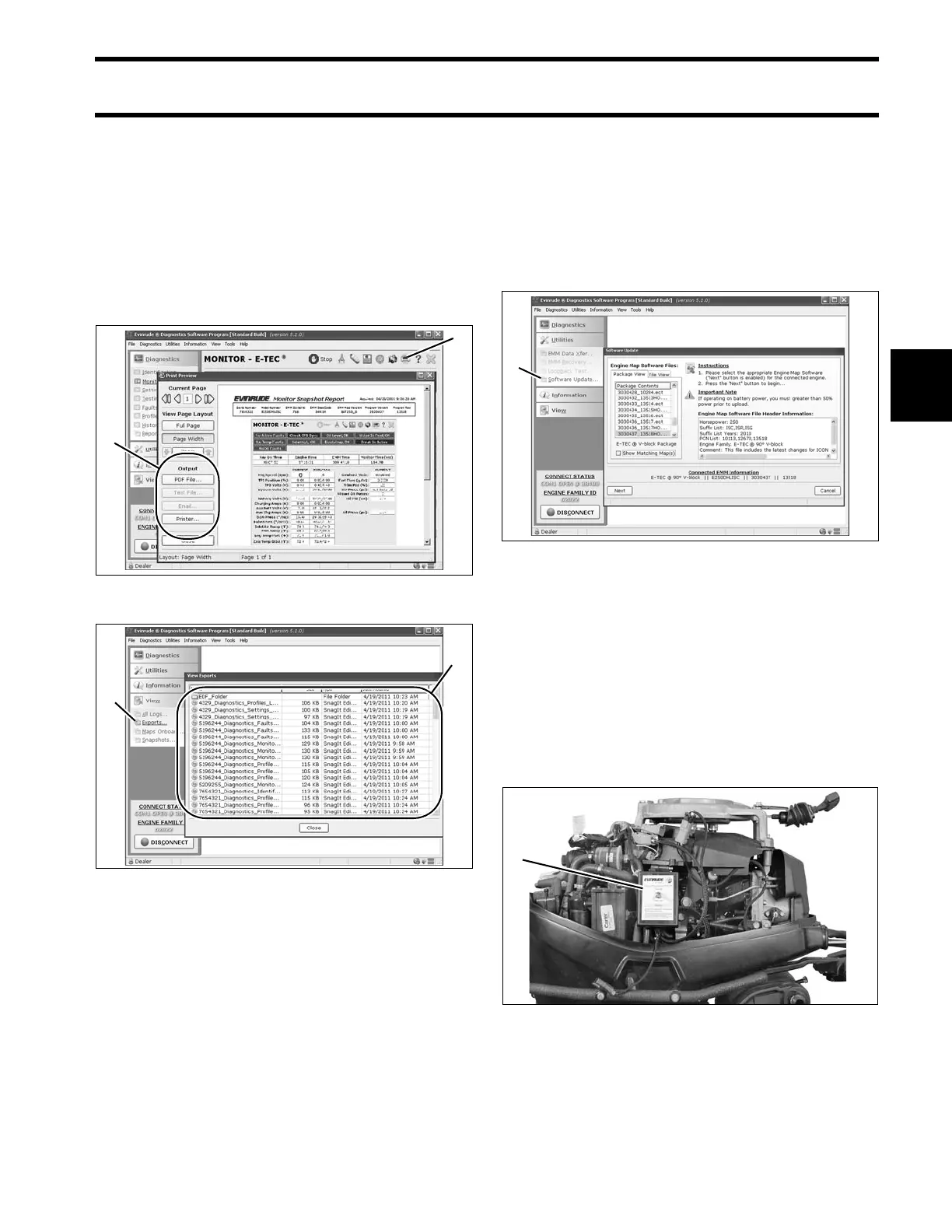 Page #73 background image