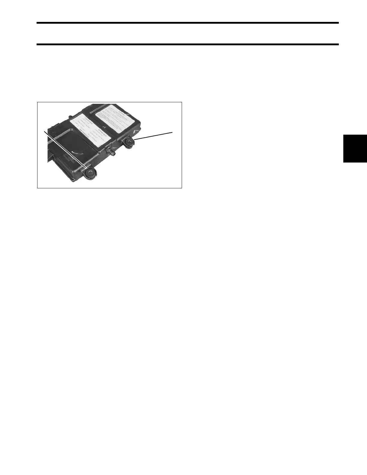 Page #75 background image