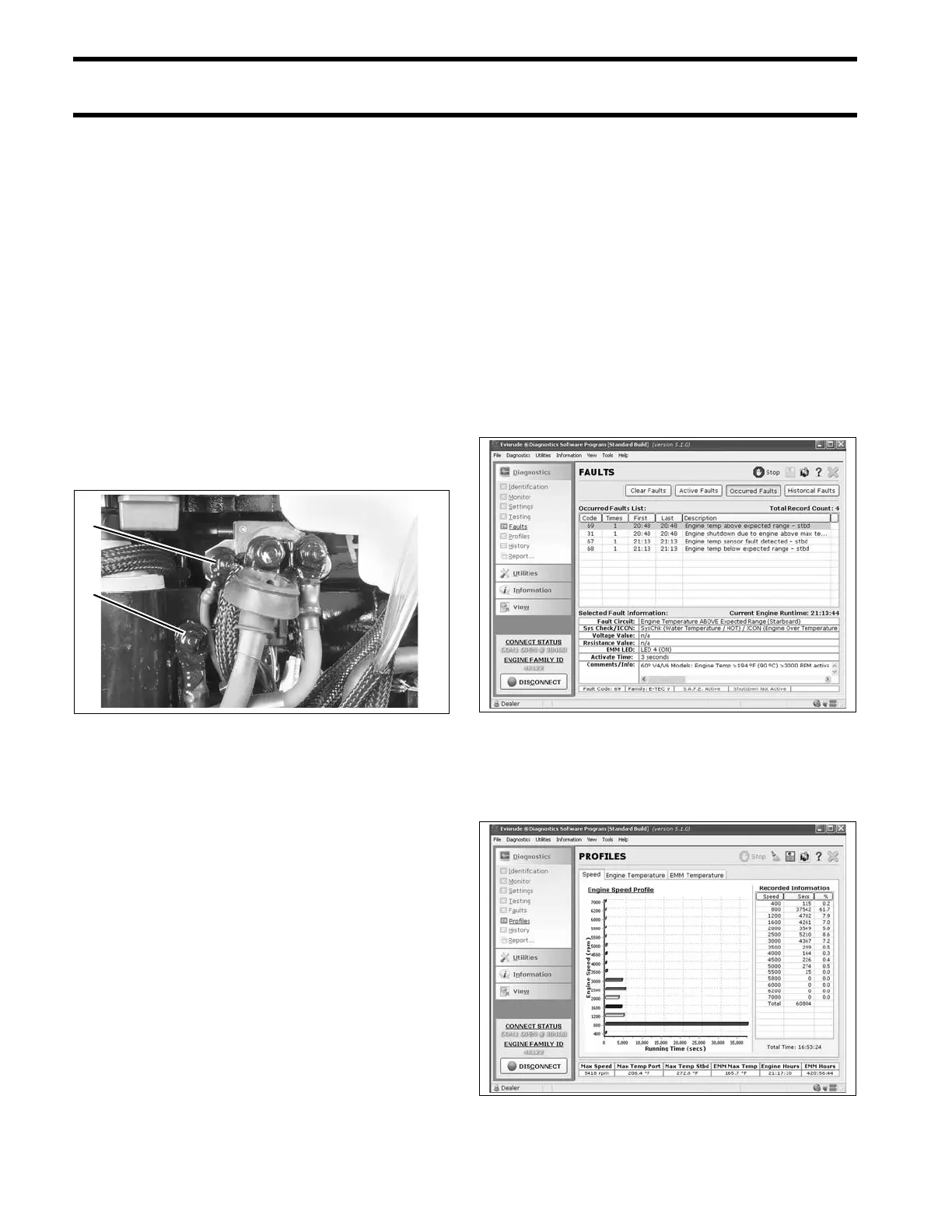 Page #78 background image