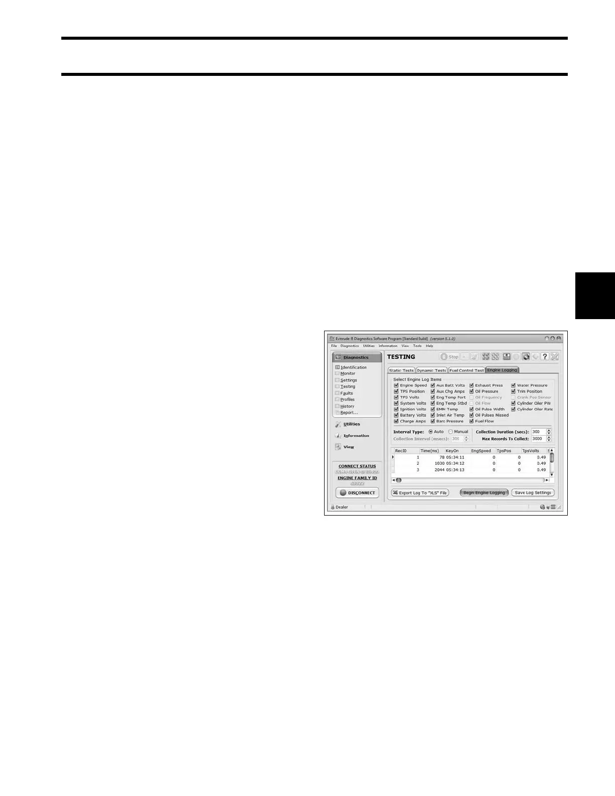 Page #79 background image