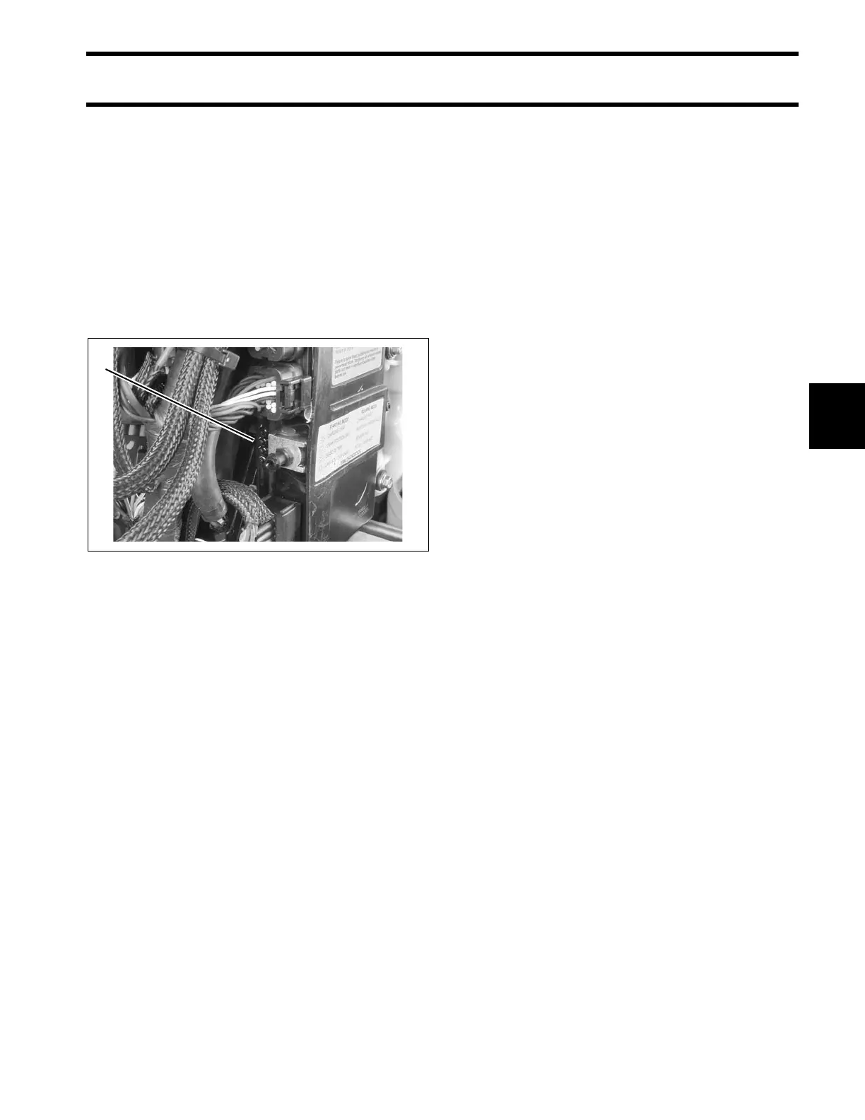 Page #81 background image