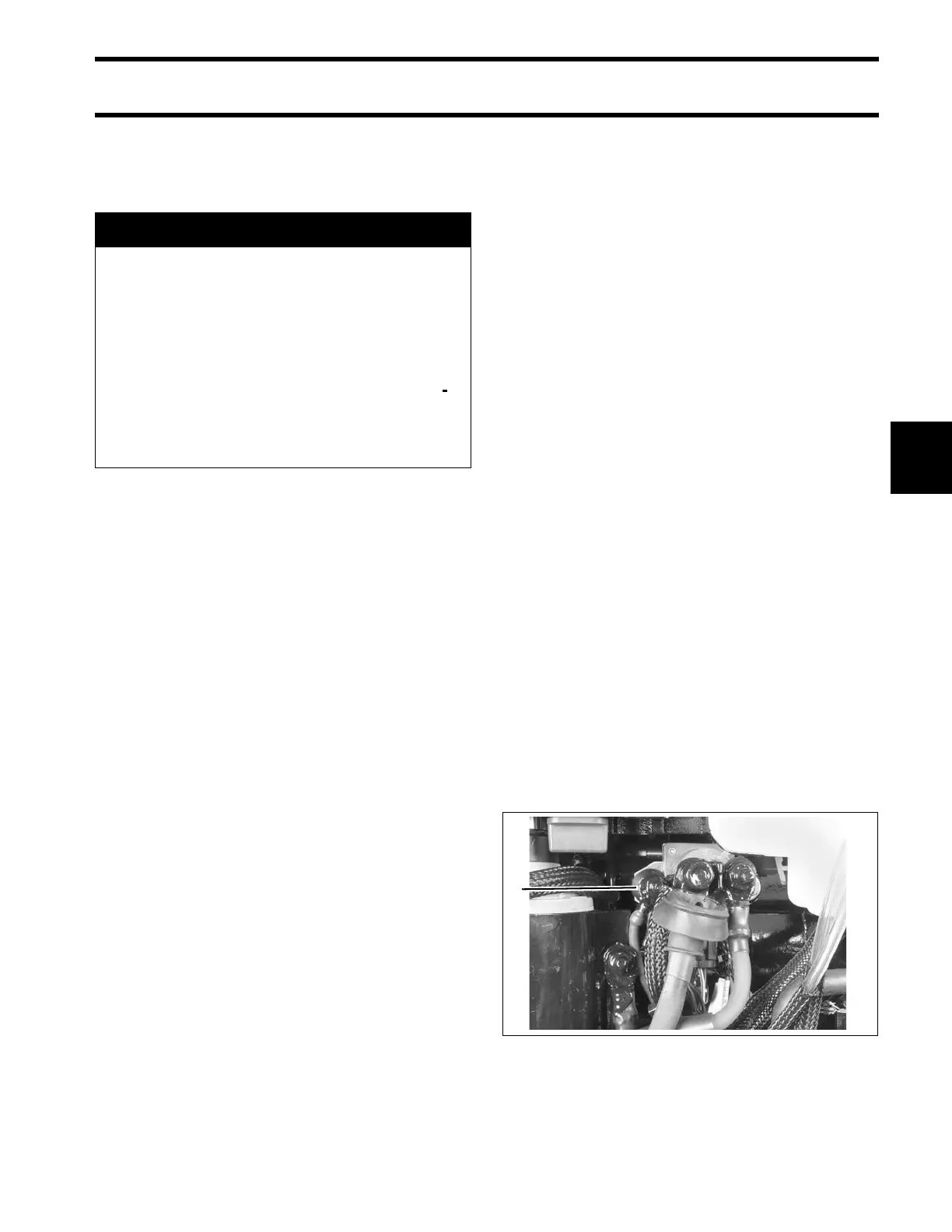 Page #83 background image