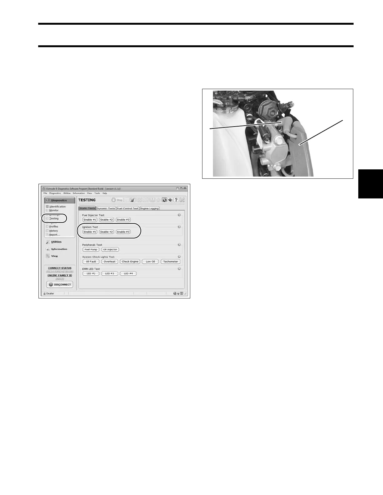 Page #85 background image