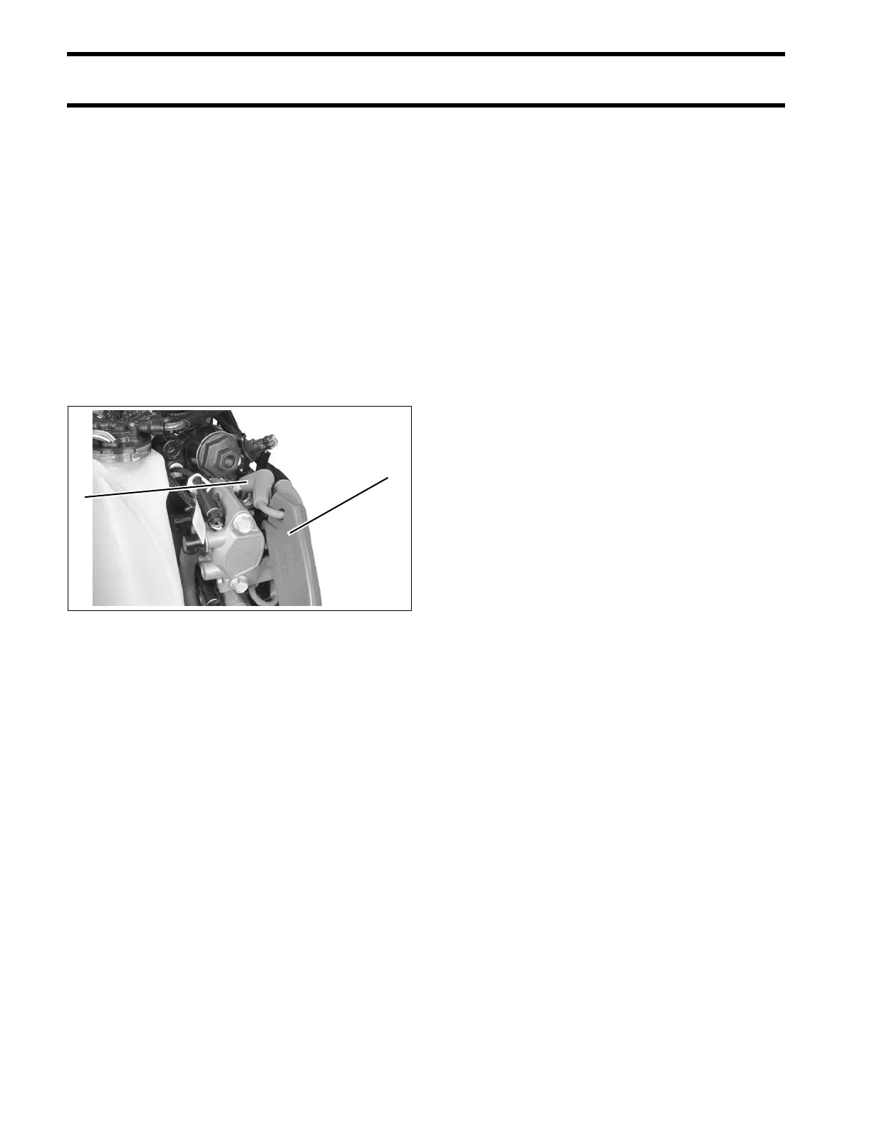 Page #86 background image
