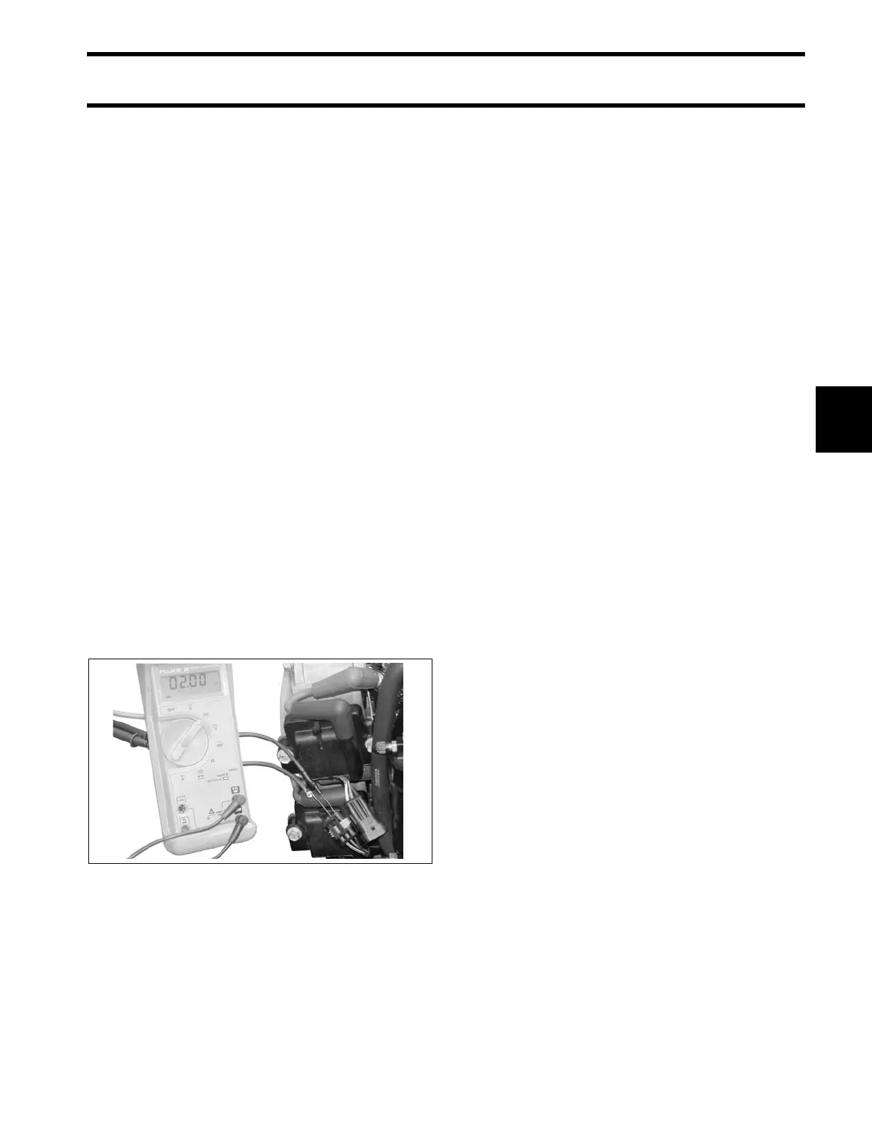 Page #87 background image