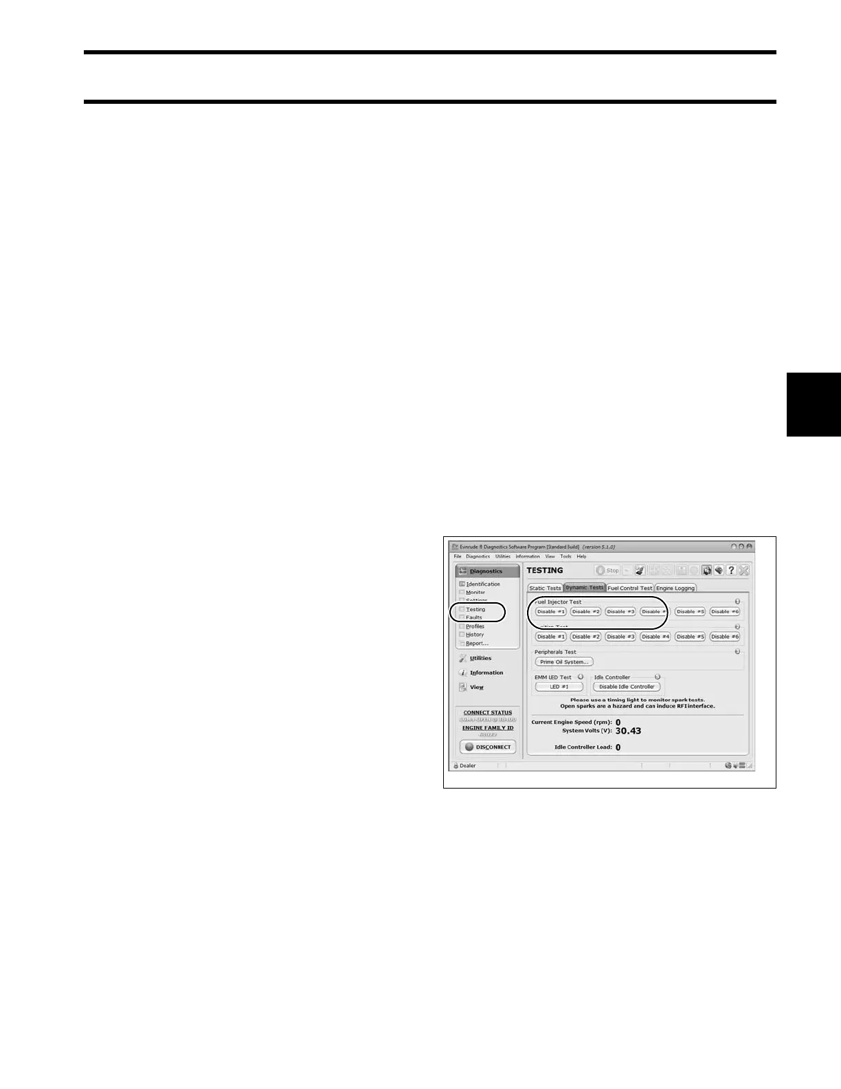 Page #89 background image