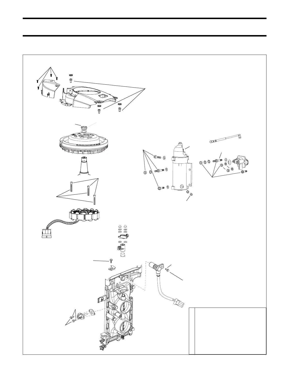 Page #92 background image
