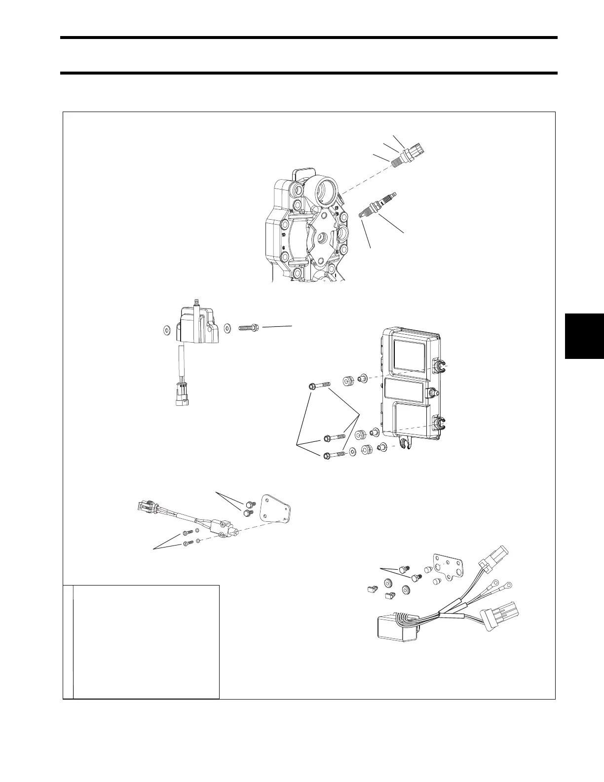 Page #93 background image